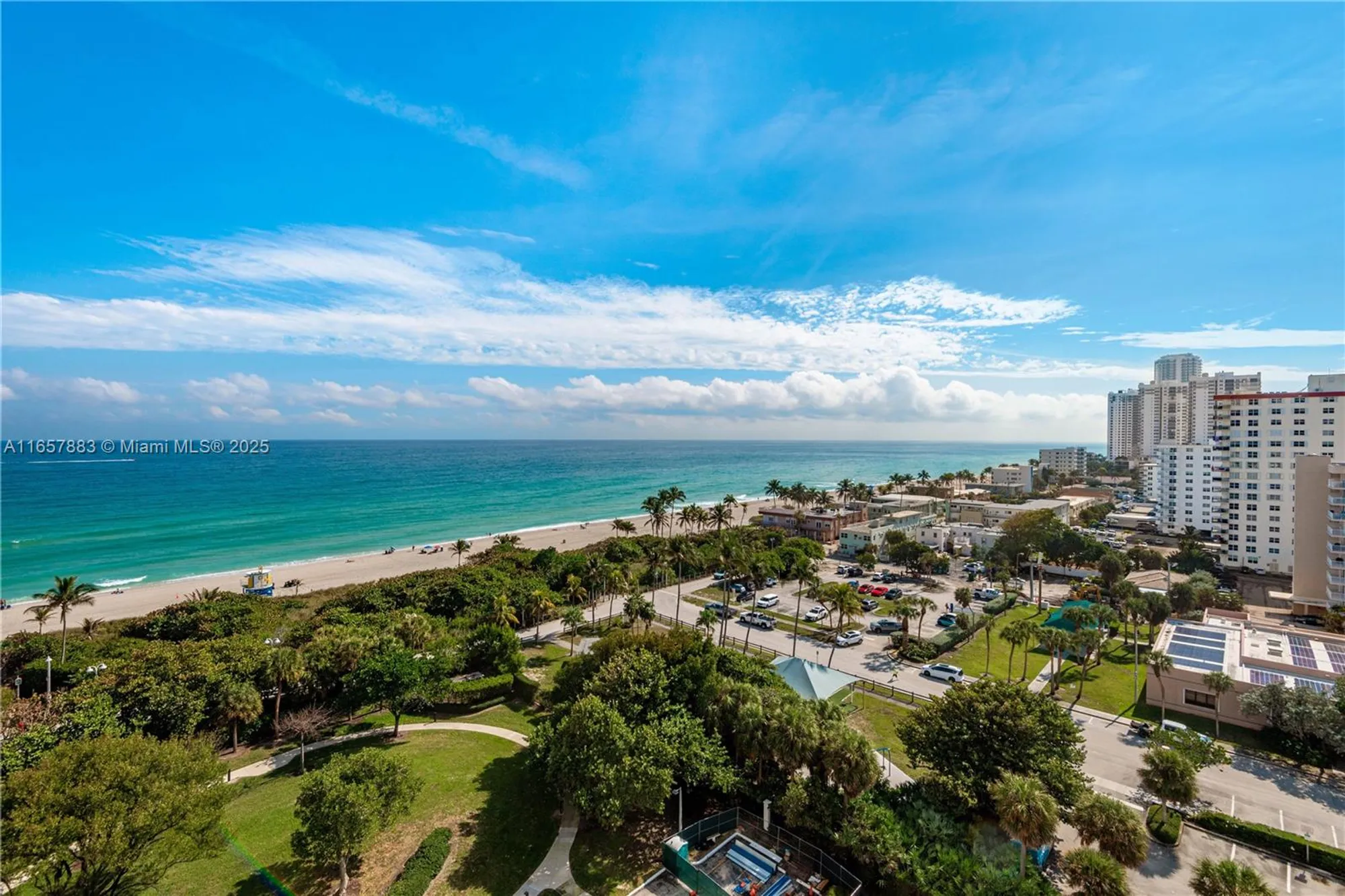 Property Slideshow image 1 of 77 | 1201 s ocean dr 1206s, Hollywood, FL, 33019
