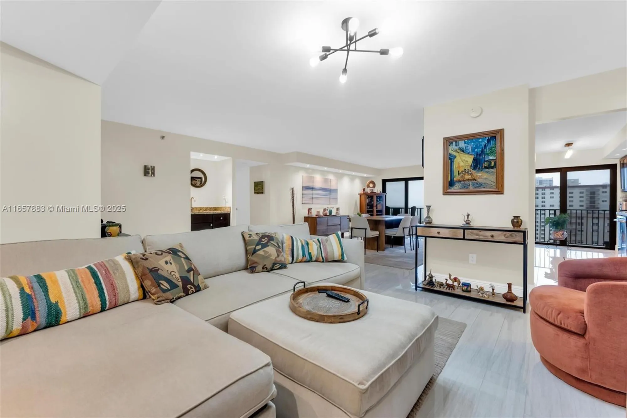 Property Slideshow image 26 of 77 | 1201 s ocean dr 1206s, Hollywood, FL, 33019