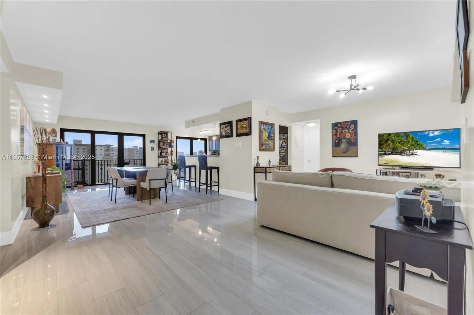 Property Slideshow image 29 of 77 | 1201 s ocean dr 1206s, Hollywood, FL, 33019