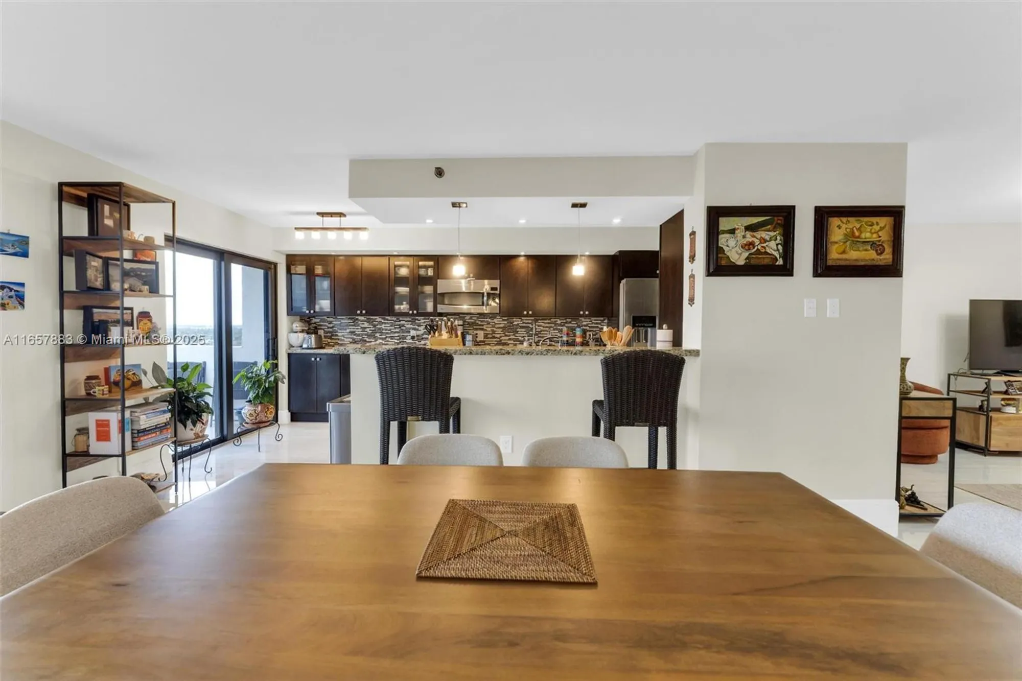 Property Slideshow image 20 of 77 | 1201 s ocean dr 1206s, Hollywood, FL, 33019