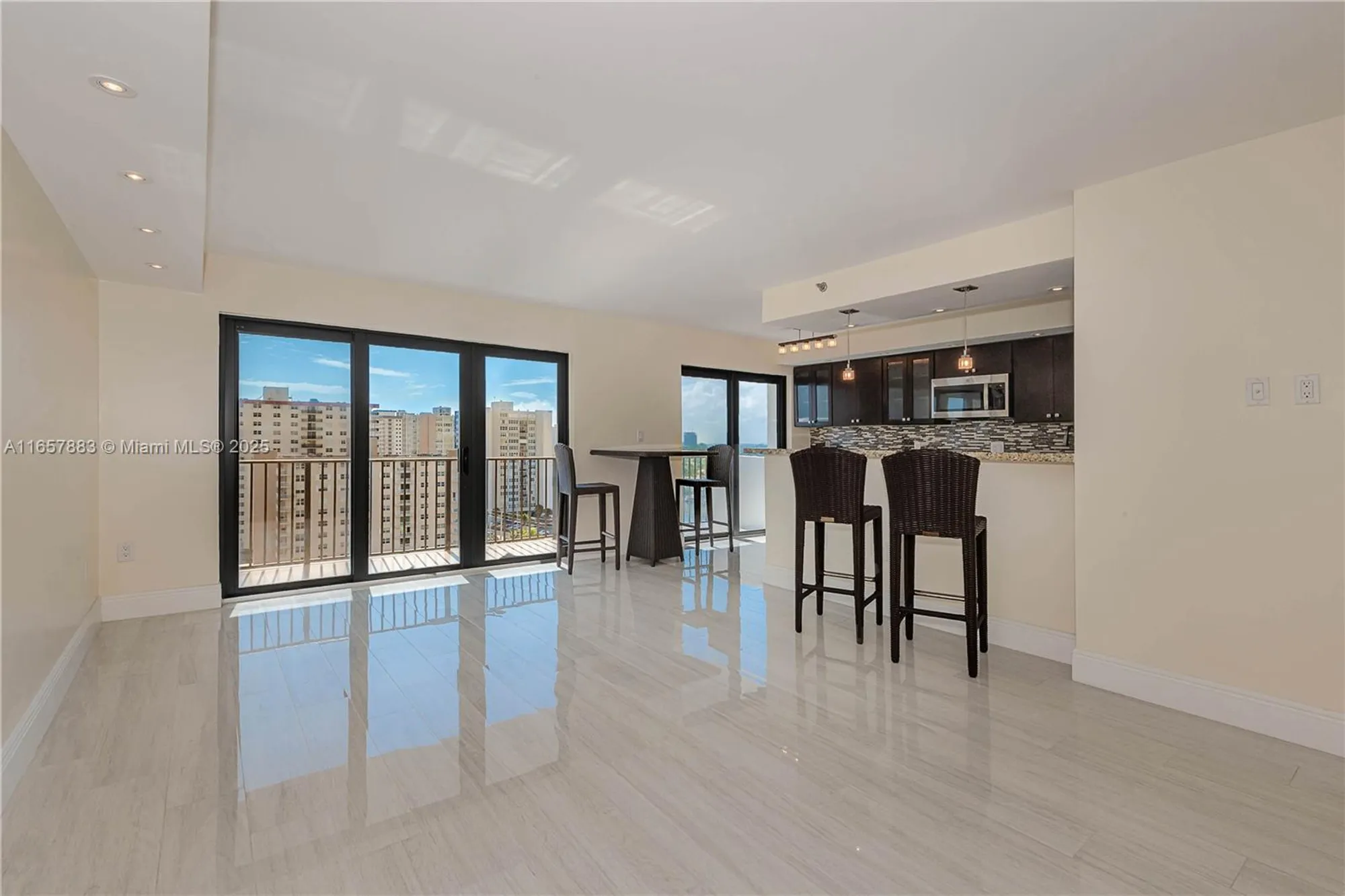 Property Slideshow image 21 of 77 | 1201 s ocean dr 1206s, Hollywood, FL, 33019