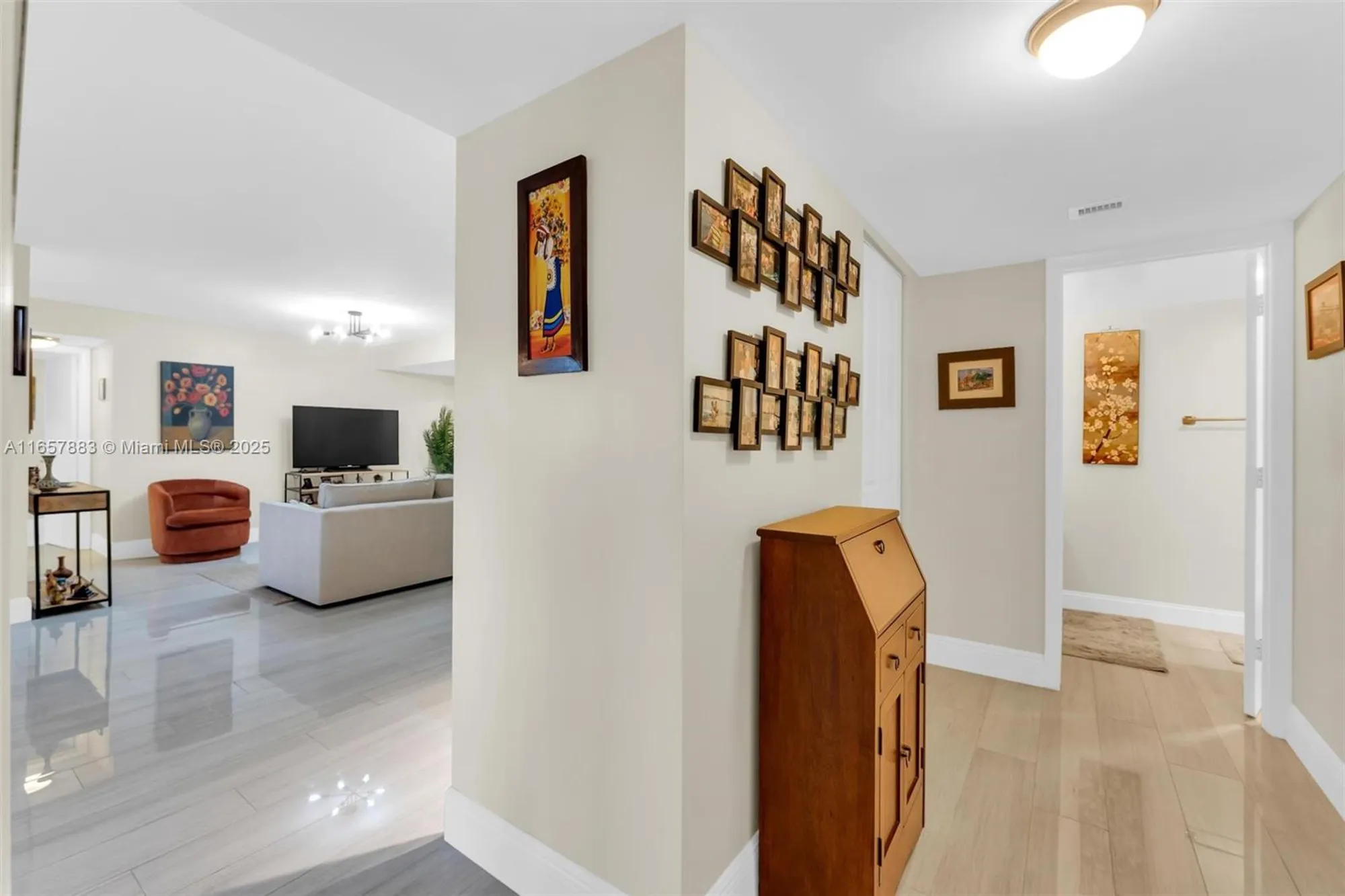 Property Slideshow image 22 of 77 | 1201 s ocean dr 1206s, Hollywood, FL, 33019