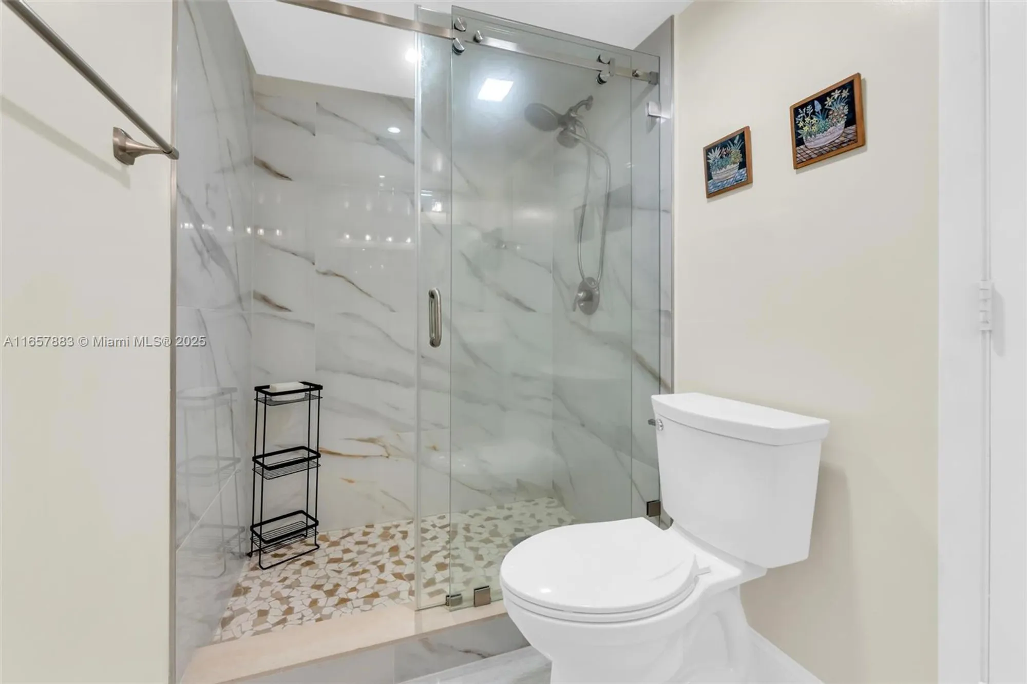 Property Slideshow image 36 of 77 | 1201 s ocean dr 1206s, Hollywood, FL, 33019