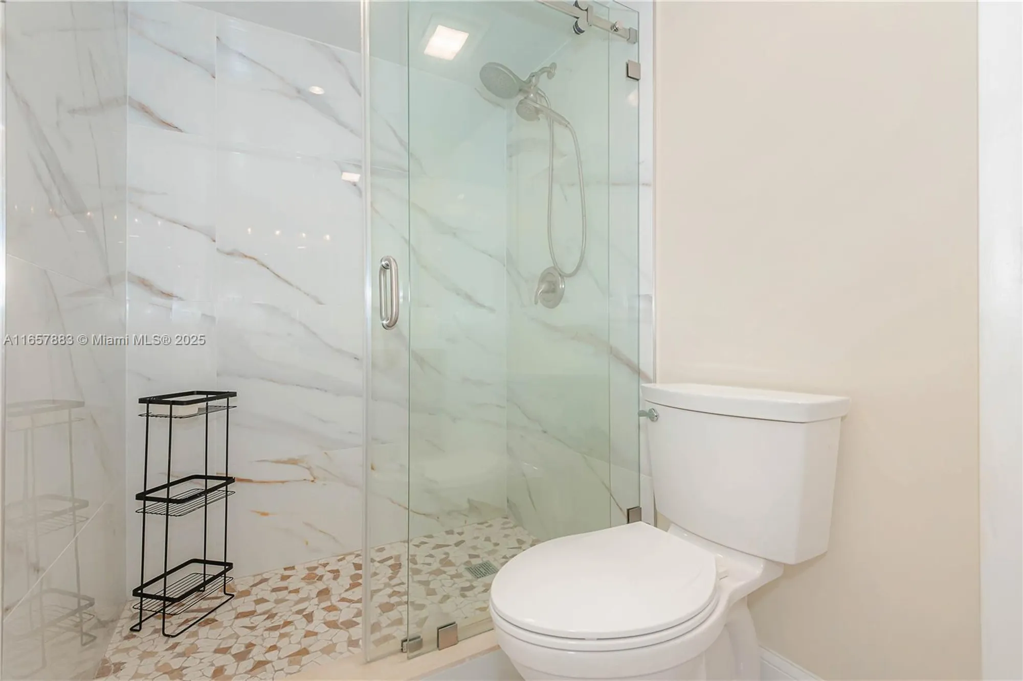 Property Slideshow image 37 of 77 | 1201 s ocean dr 1206s, Hollywood, FL, 33019