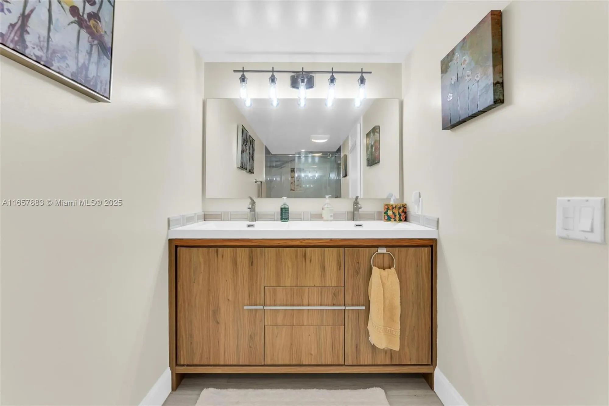 Property Slideshow image 39 of 77 | 1201 s ocean dr 1206s, Hollywood, FL, 33019