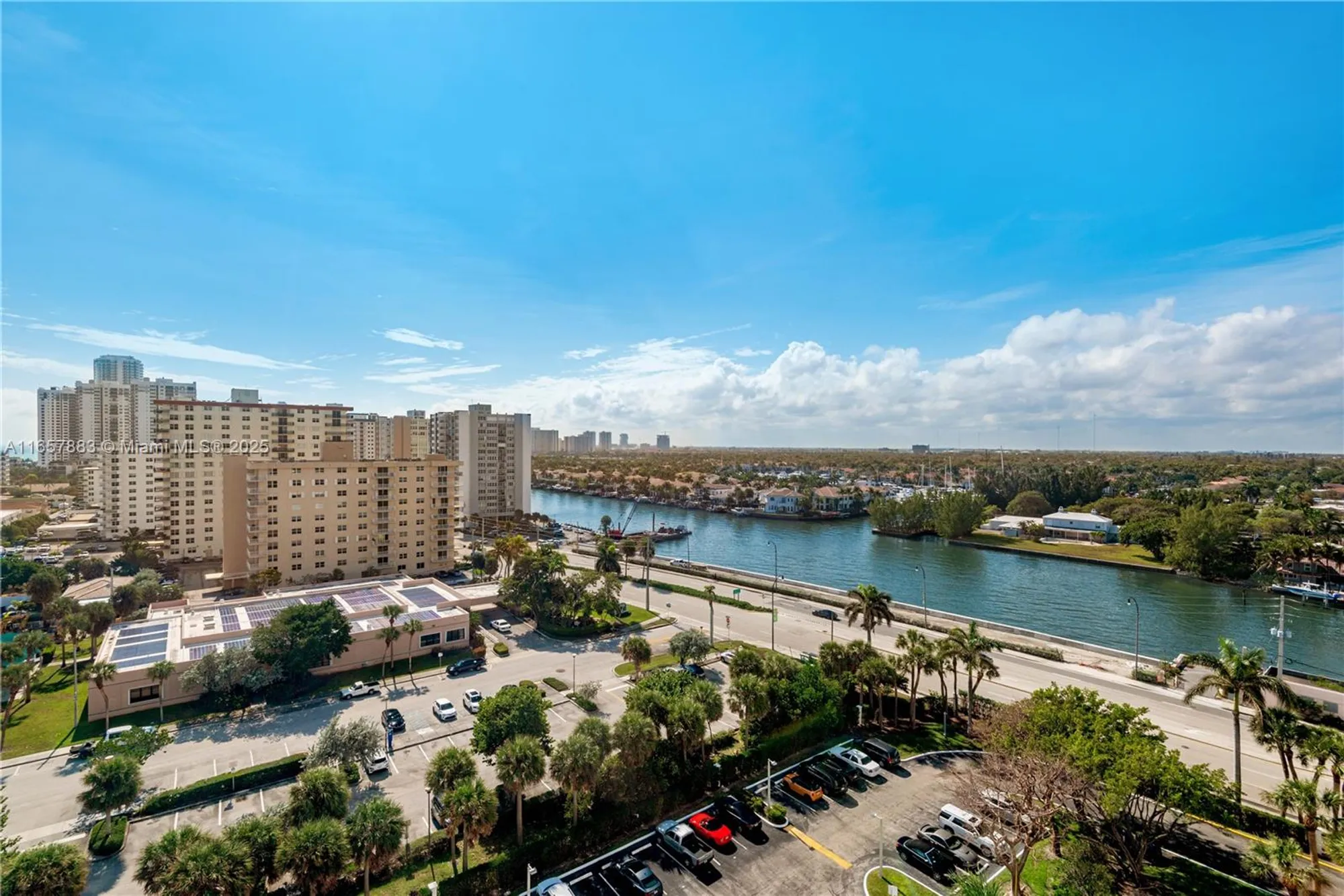 Property Slideshow image 3 of 77 | 1201 s ocean dr 1206s, Hollywood, FL, 33019