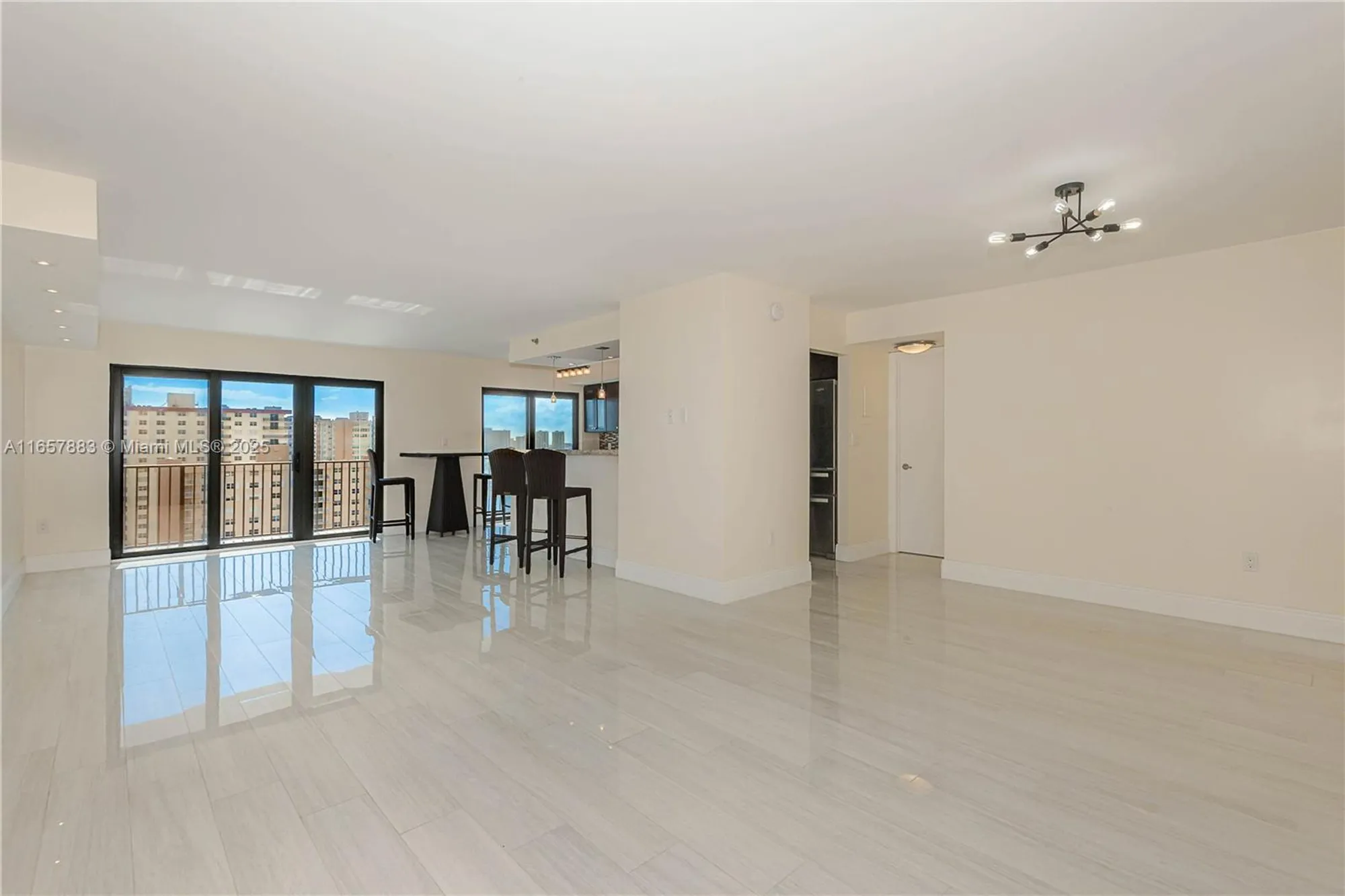 Property Slideshow image 30 of 77 | 1201 s ocean dr 1206s, Hollywood, FL, 33019