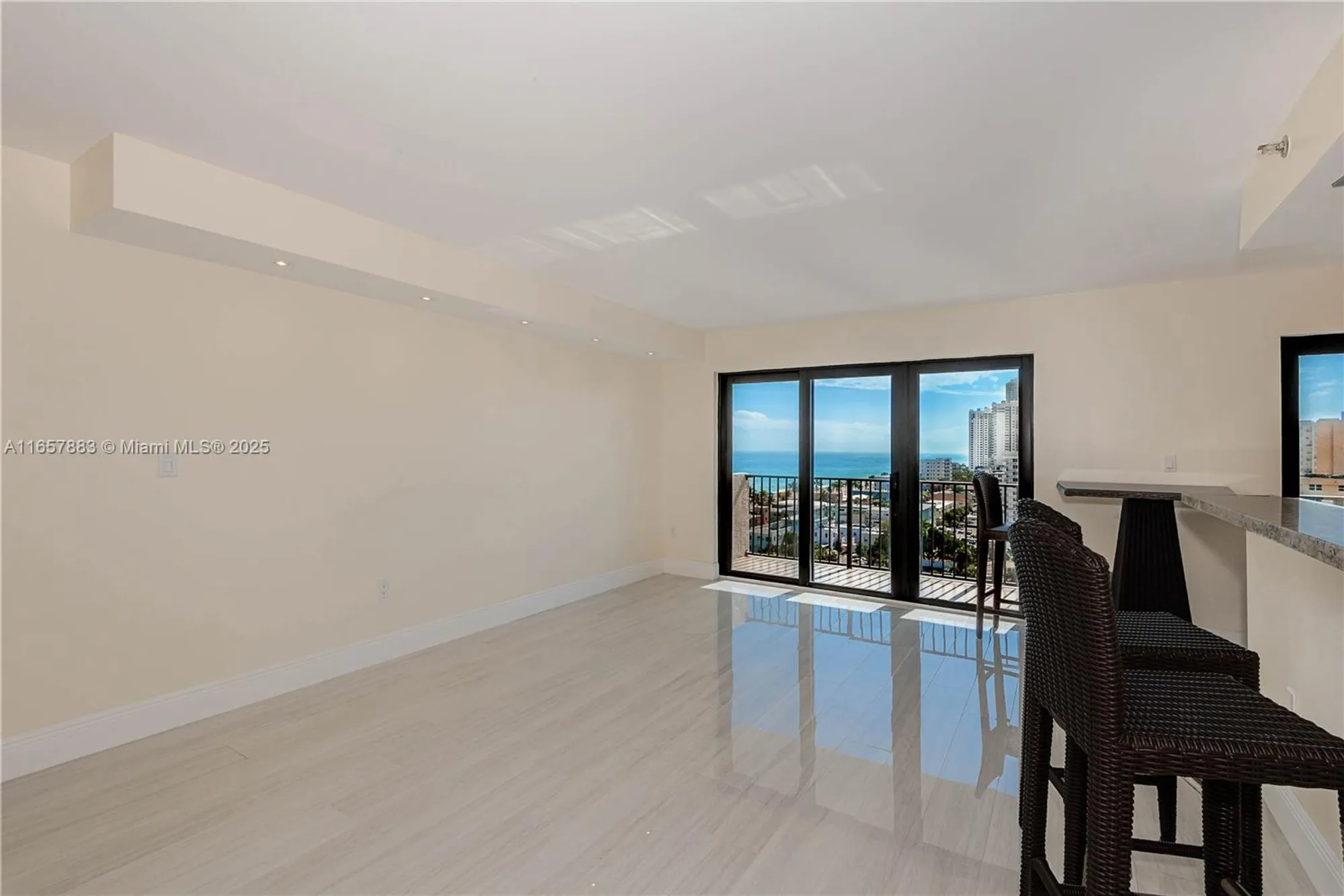 Property Slideshow image 31 of 77 | 1201 s ocean dr 1206s, Hollywood, FL, 33019