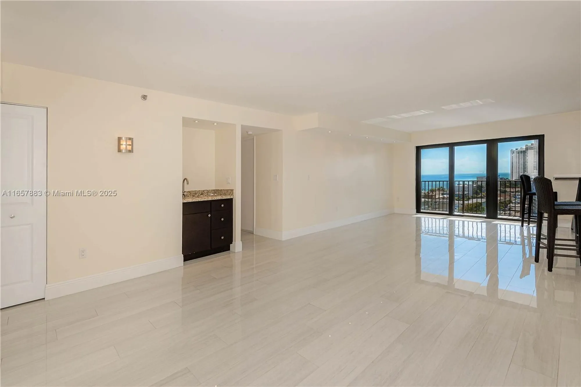 Property Slideshow image 32 of 77 | 1201 s ocean dr 1206s, Hollywood, FL, 33019