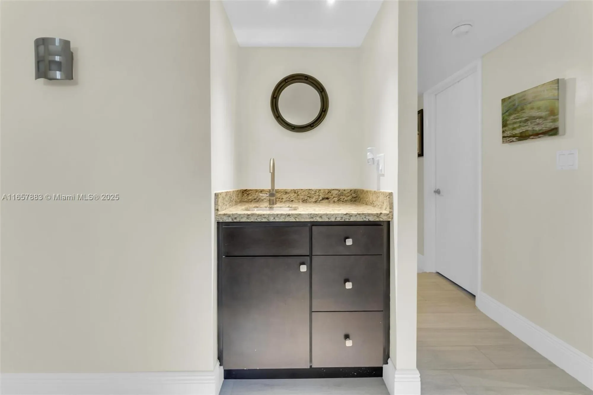 Property Slideshow image 33 of 77 | 1201 s ocean dr 1206s, Hollywood, FL, 33019