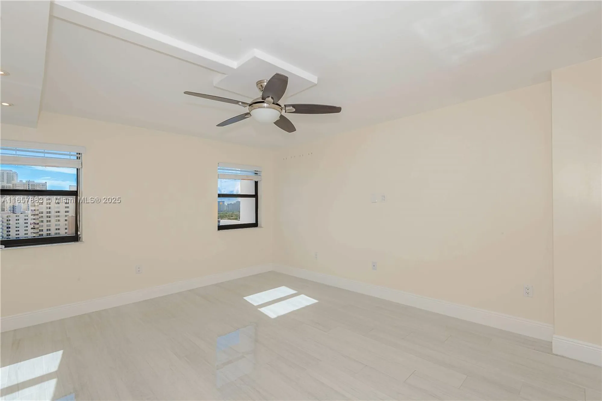 Property Slideshow image 46 of 77 | 1201 s ocean dr 1206s, Hollywood, FL, 33019