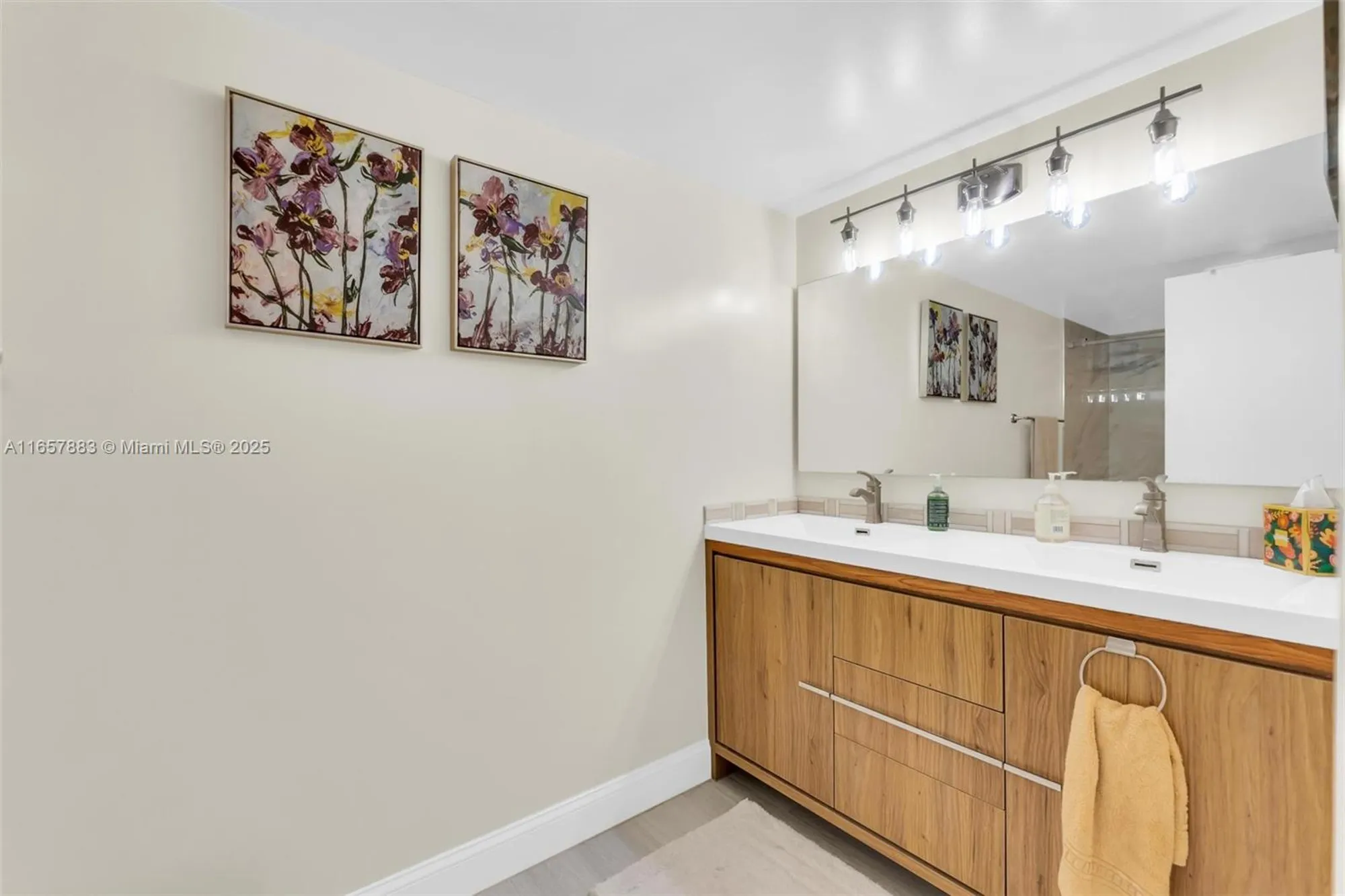 Property Slideshow image 49 of 77 | 1201 s ocean dr 1206s, Hollywood, FL, 33019