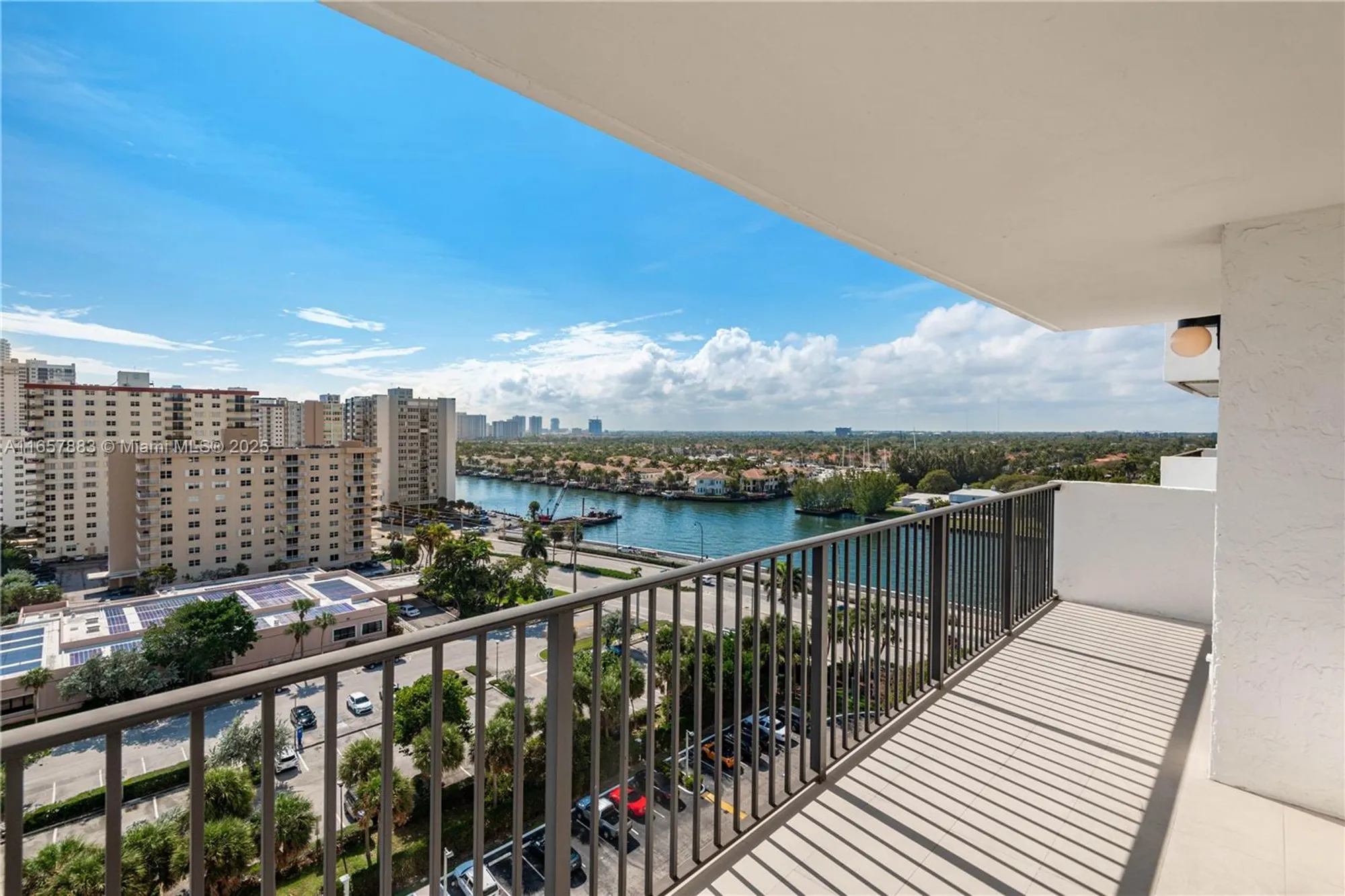 Property Slideshow image 4 of 77 | 1201 s ocean dr 1206s, Hollywood, FL, 33019