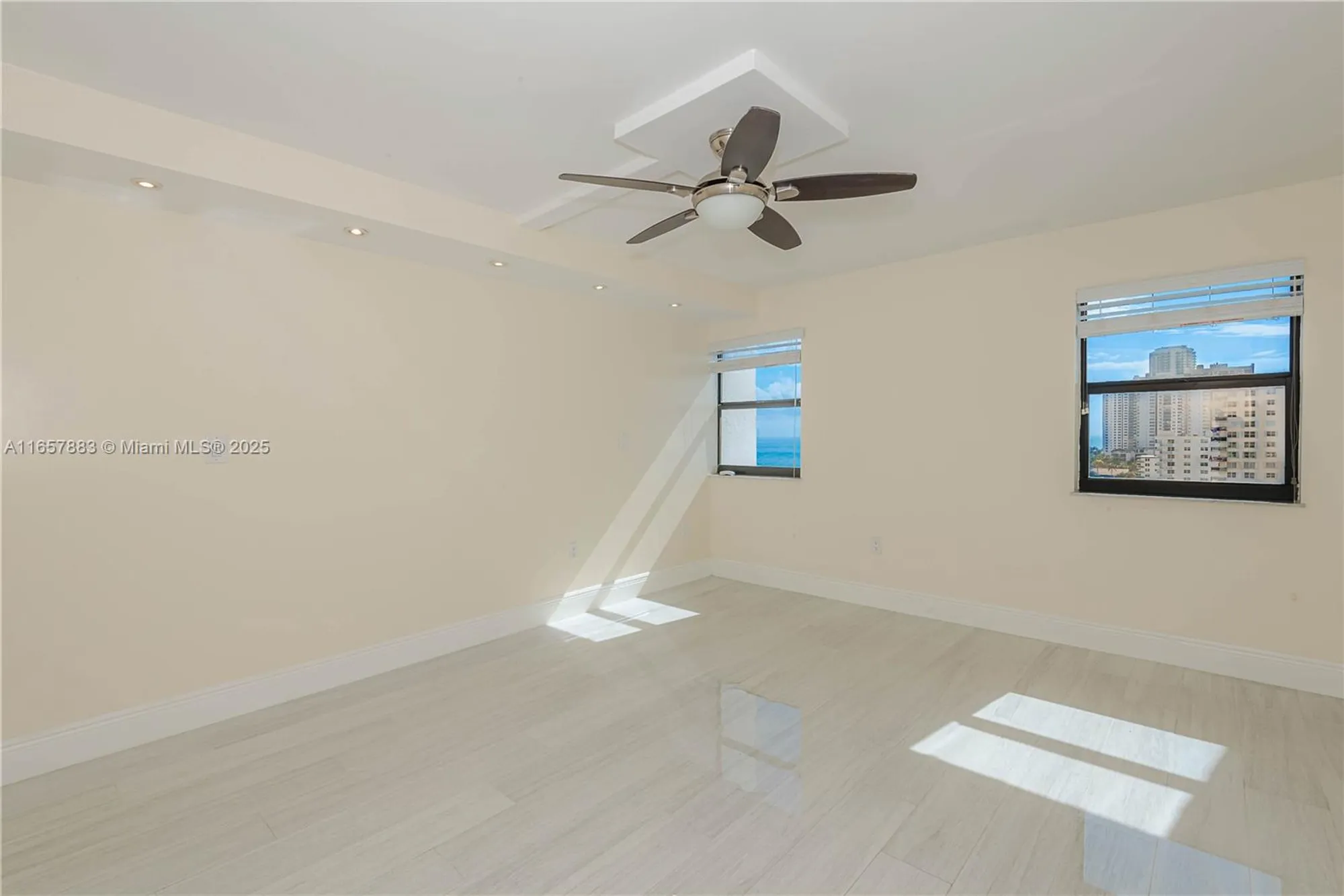 Property Slideshow image 41 of 77 | 1201 s ocean dr 1206s, Hollywood, FL, 33019