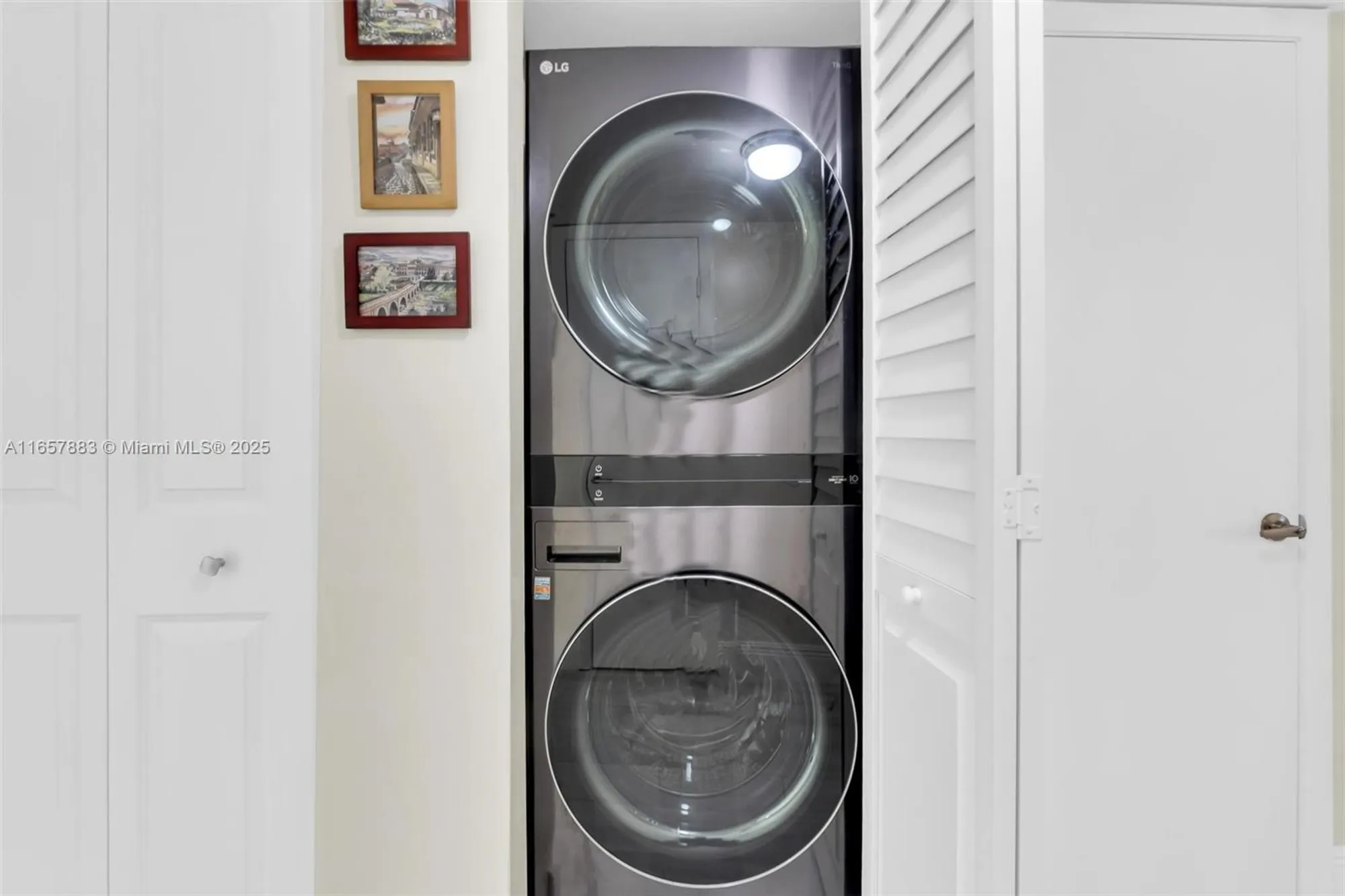 Property Slideshow image 55 of 77 | 1201 s ocean dr 1206s, Hollywood, FL, 33019