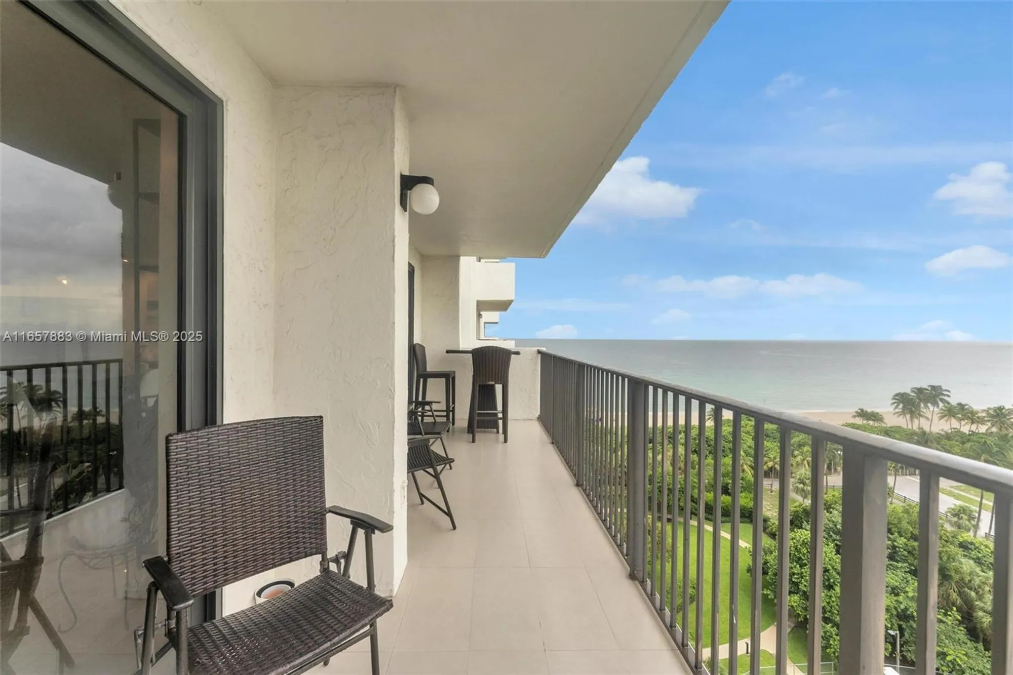 Property Slideshow image 56 of 77 | 1201 s ocean dr 1206s, Hollywood, FL, 33019