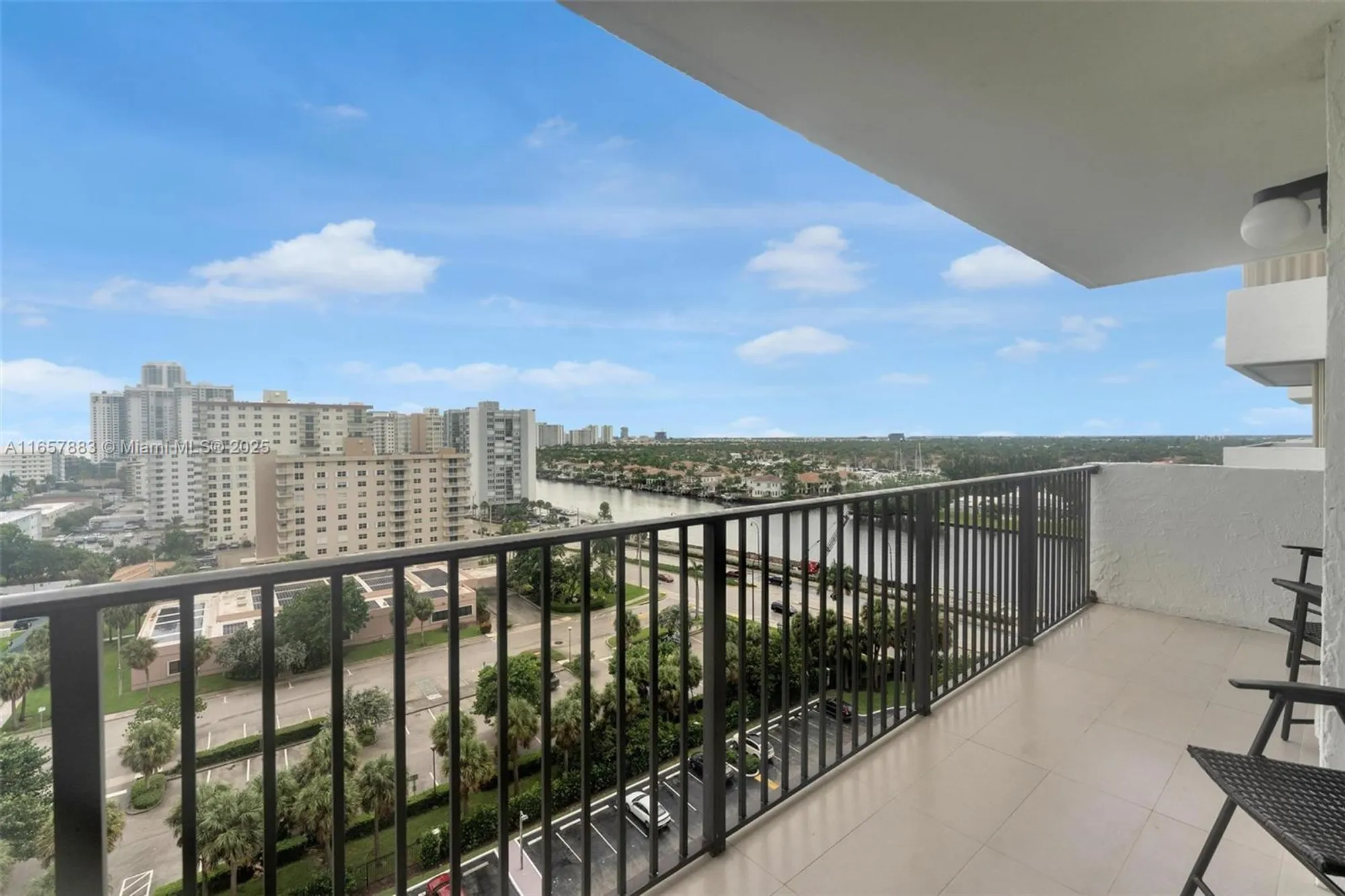 Property Slideshow image 58 of 77 | 1201 s ocean dr 1206s, Hollywood, FL, 33019