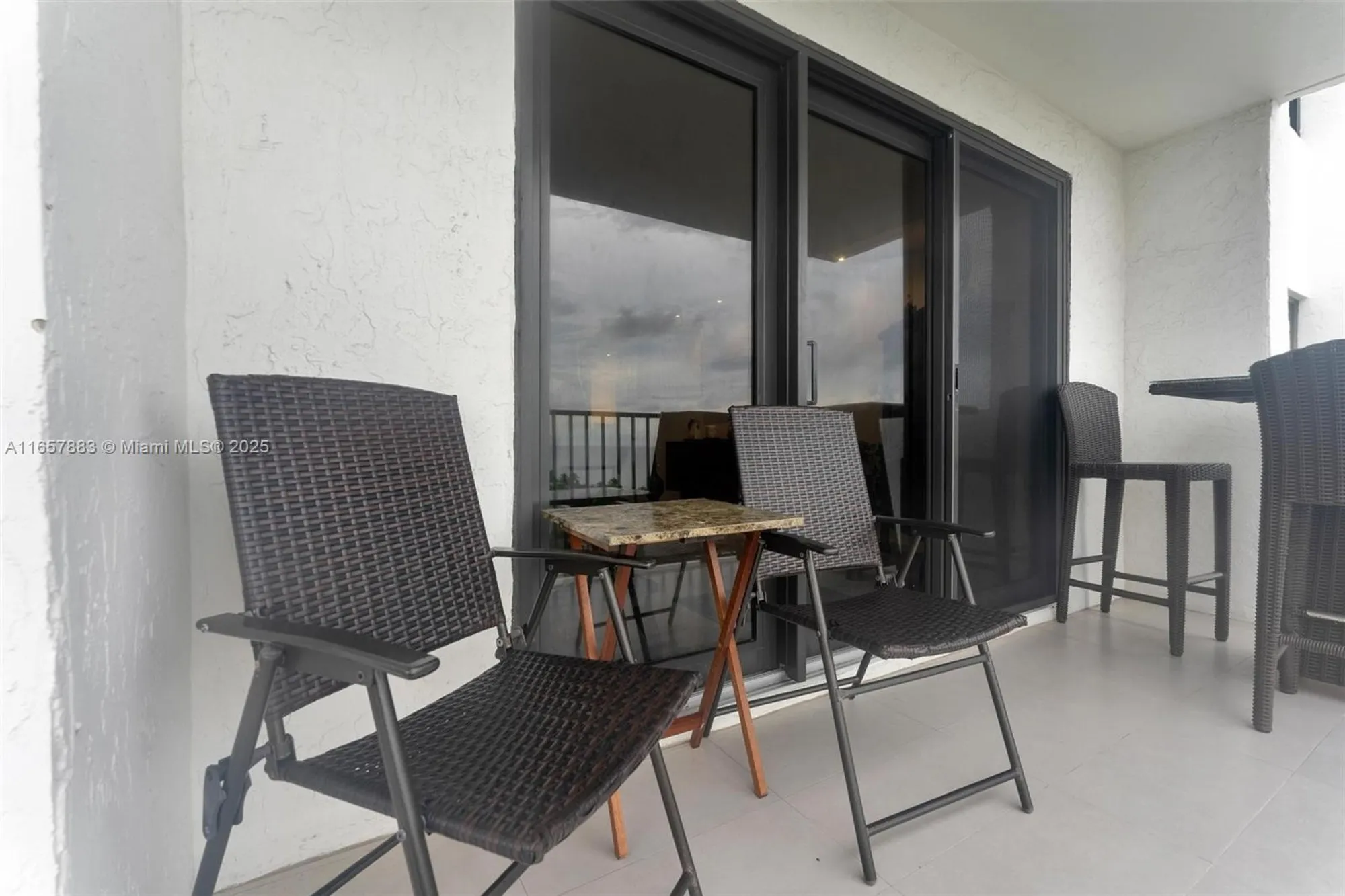 Property Slideshow image 59 of 77 | 1201 s ocean dr 1206s, Hollywood, FL, 33019