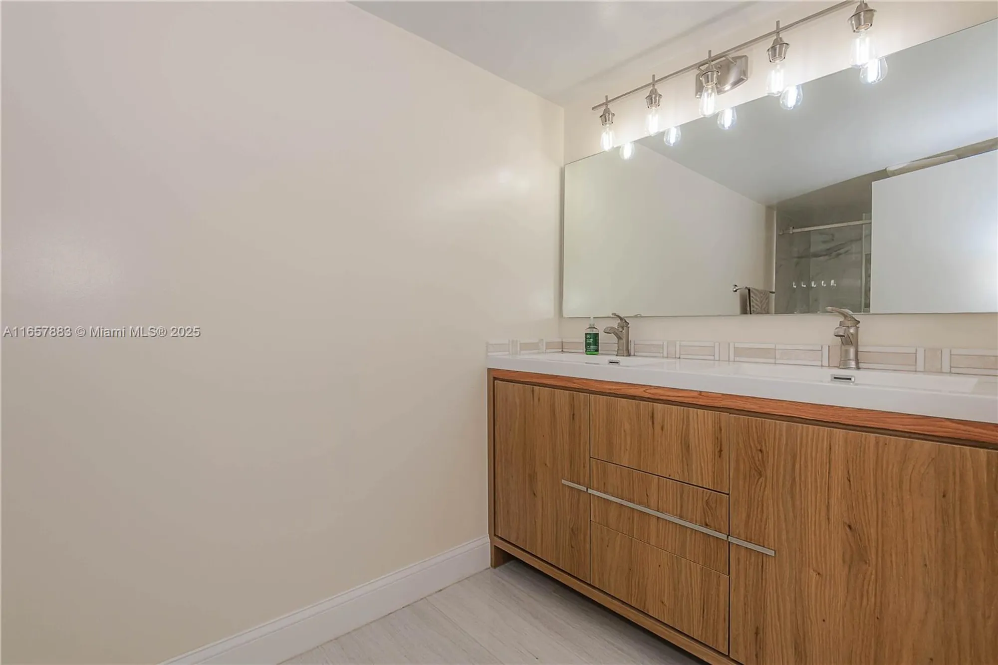 Property Slideshow image 50 of 77 | 1201 s ocean dr 1206s, Hollywood, FL, 33019