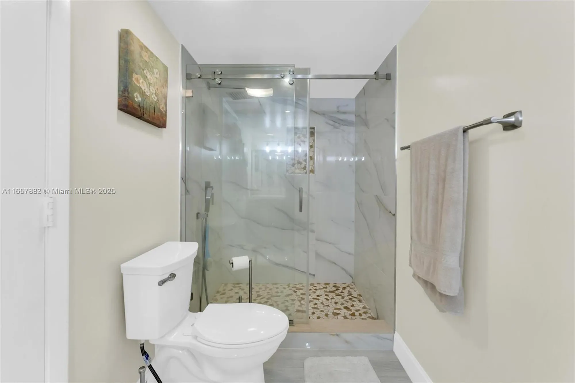 Property Slideshow image 51 of 77 | 1201 s ocean dr 1206s, Hollywood, FL, 33019