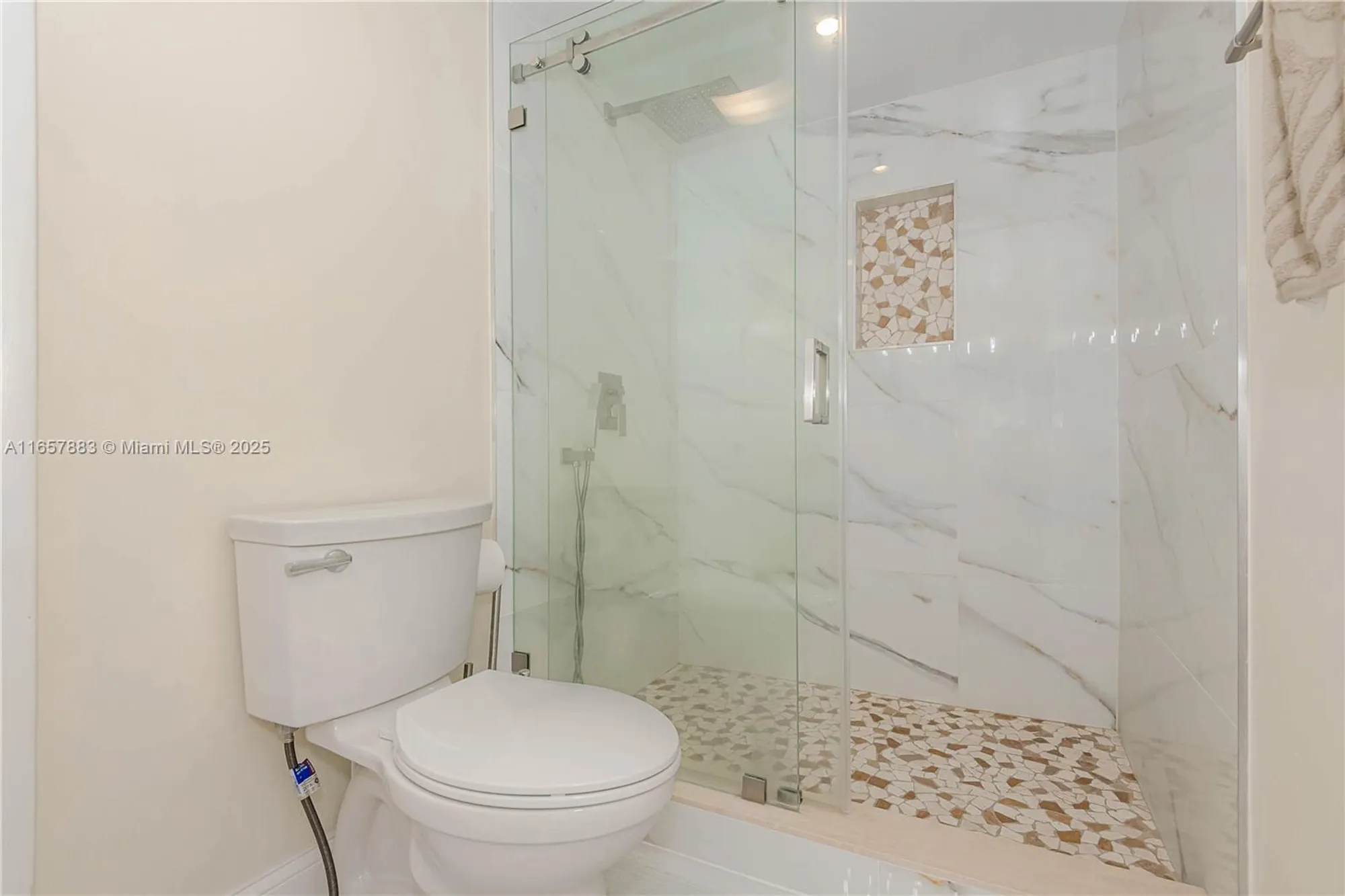 Property Slideshow image 52 of 77 | 1201 s ocean dr 1206s, Hollywood, FL, 33019