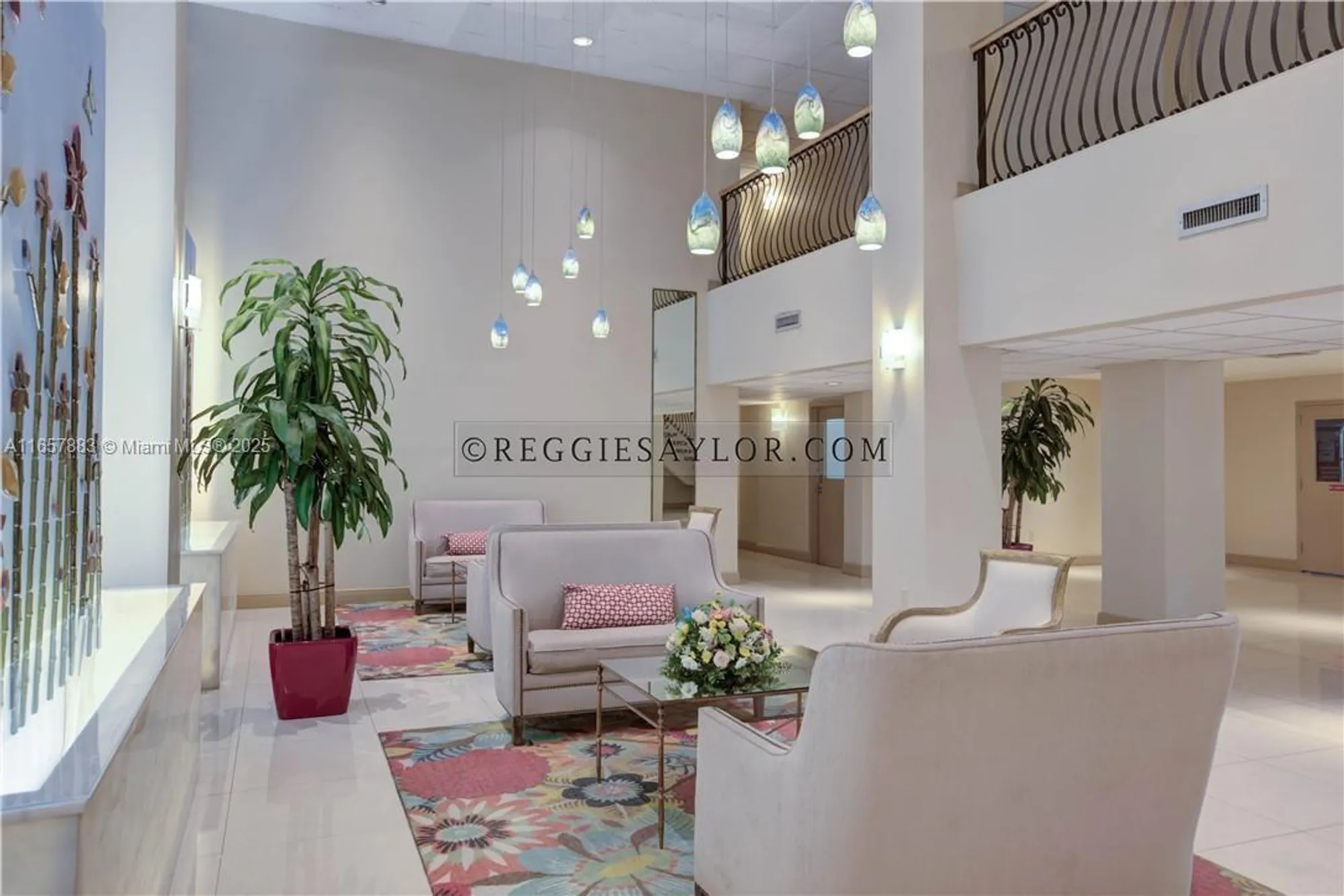 Property Slideshow image 64 of 77 | 1201 s ocean dr 1206s, Hollywood, FL, 33019