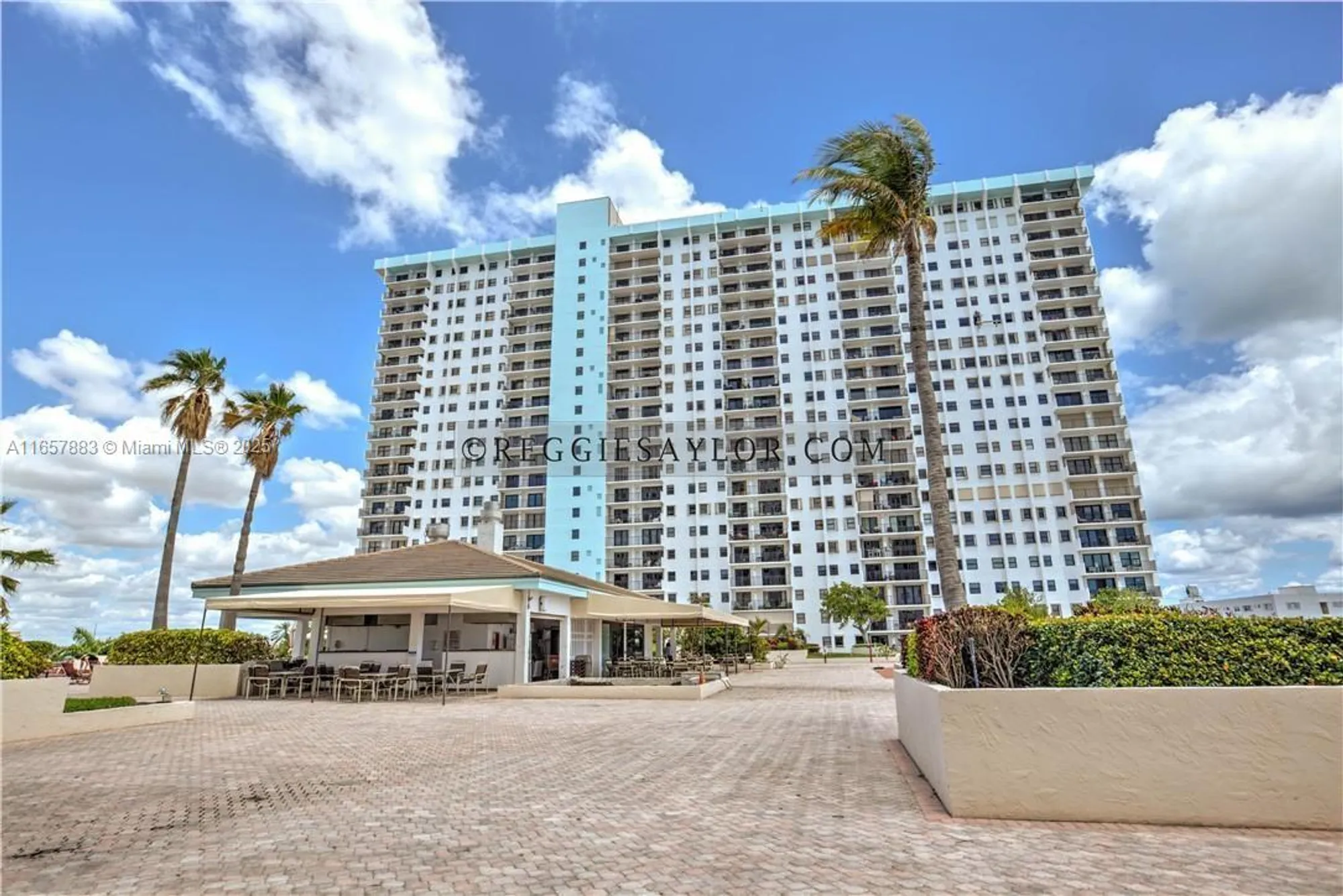 Property Slideshow image 65 of 77 | 1201 s ocean dr 1206s, Hollywood, FL, 33019