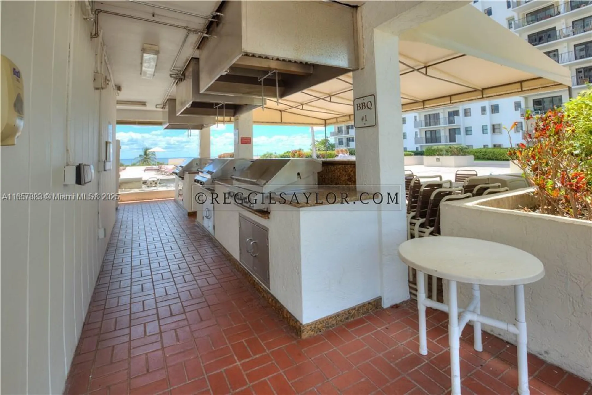 Property Slideshow image 66 of 77 | 1201 s ocean dr 1206s, Hollywood, FL, 33019