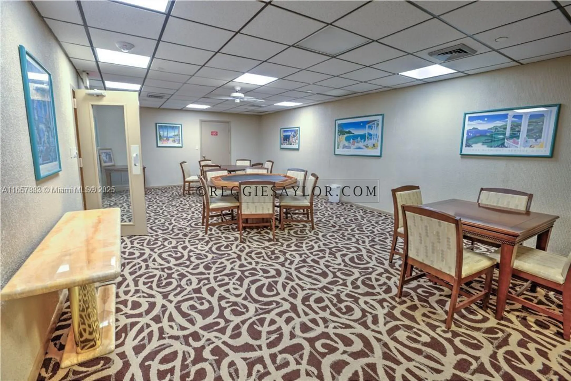Property Slideshow image 68 of 77 | 1201 s ocean dr 1206s, Hollywood, FL, 33019