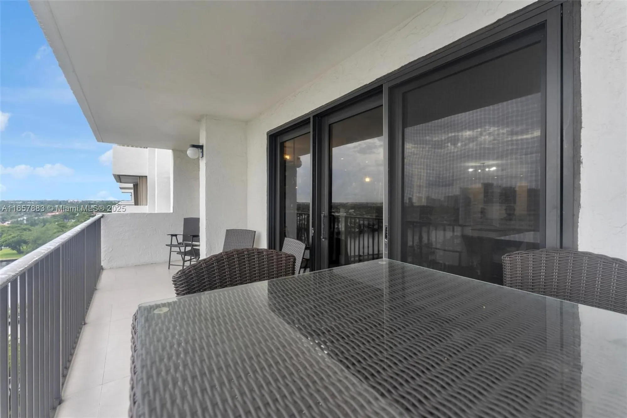 Property Slideshow image 60 of 77 | 1201 s ocean dr 1206s, Hollywood, FL, 33019