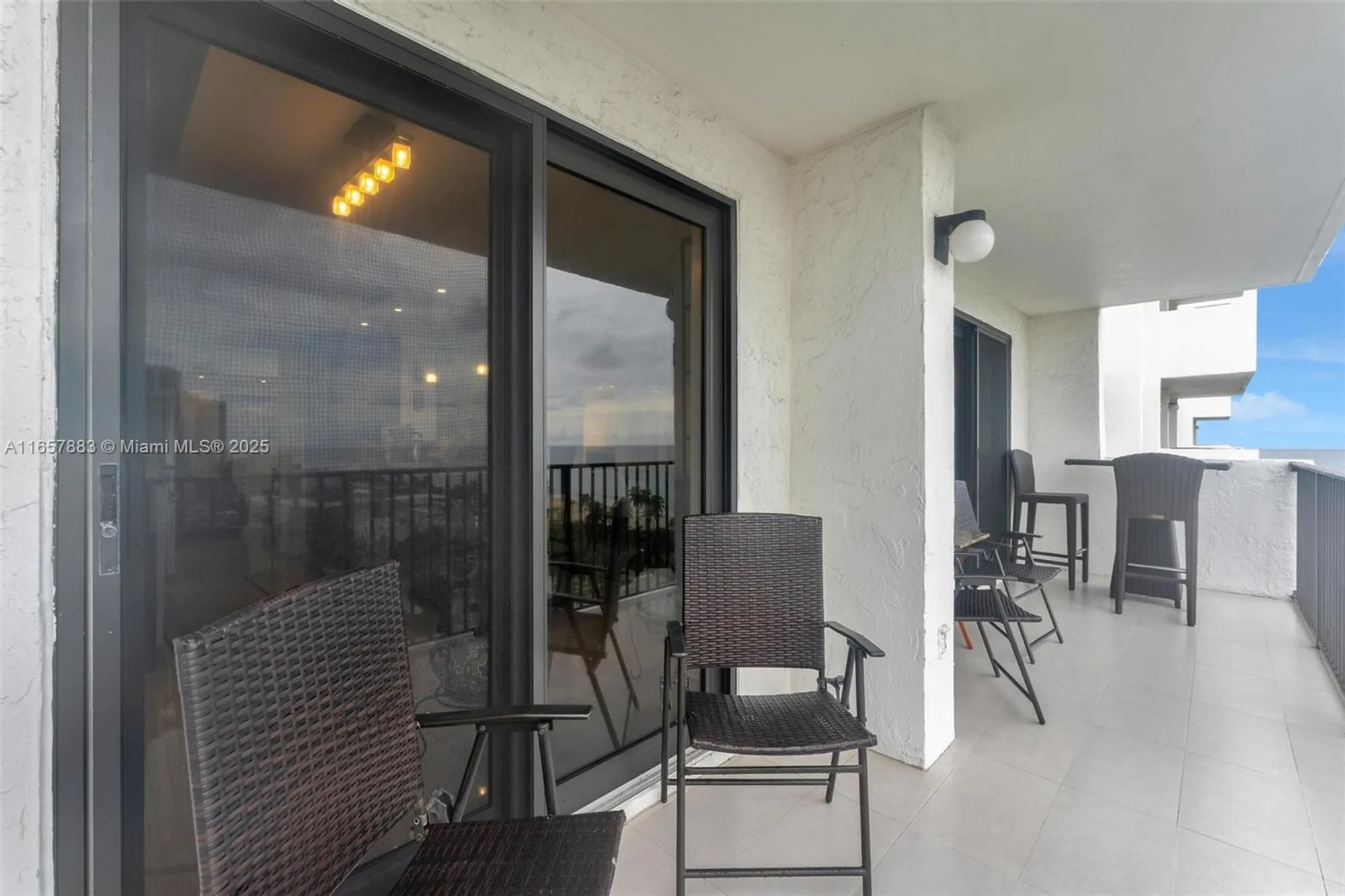 Property Slideshow image 61 of 77 | 1201 s ocean dr 1206s, Hollywood, FL, 33019