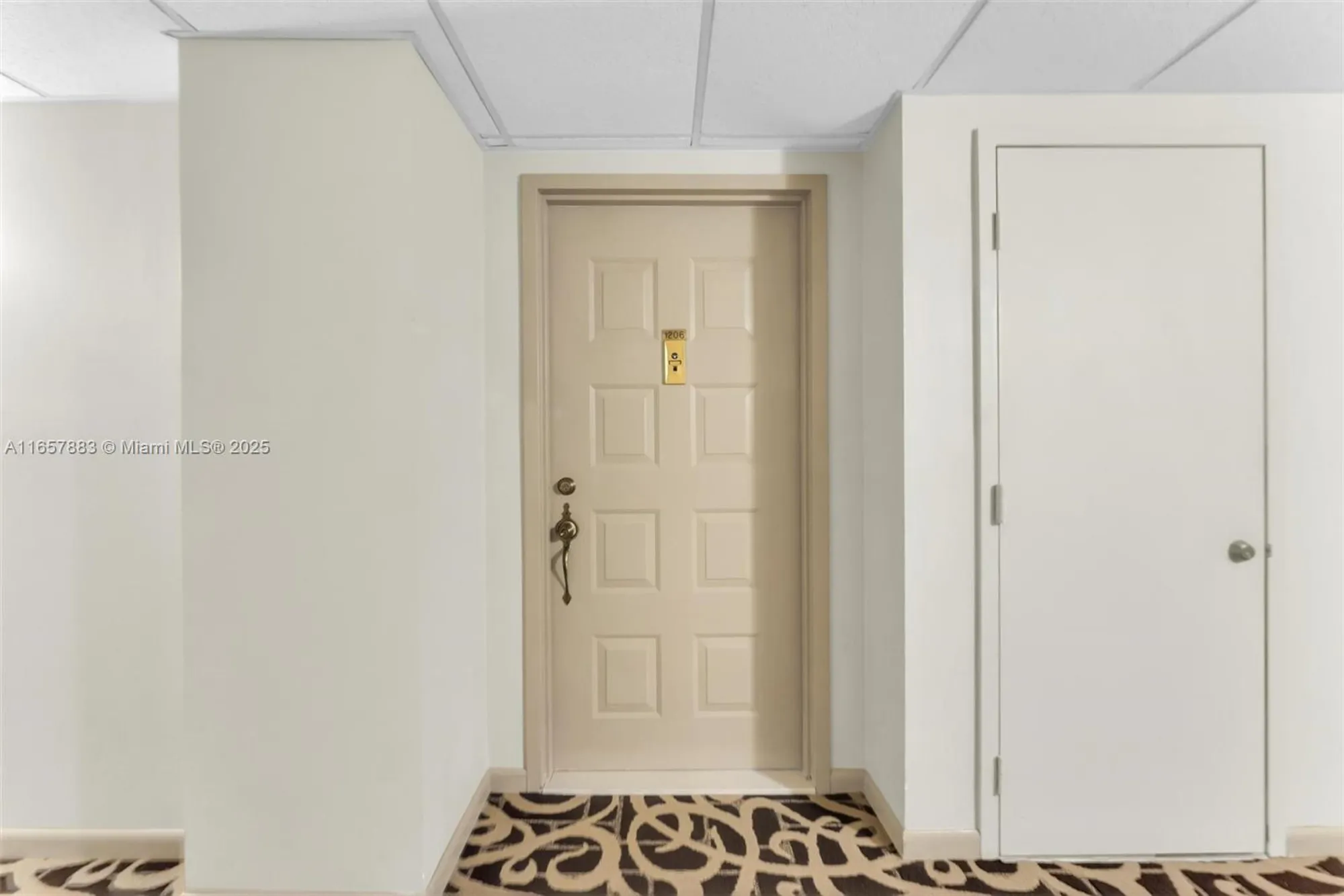 Property Slideshow image 63 of 77 | 1201 s ocean dr 1206s, Hollywood, FL, 33019