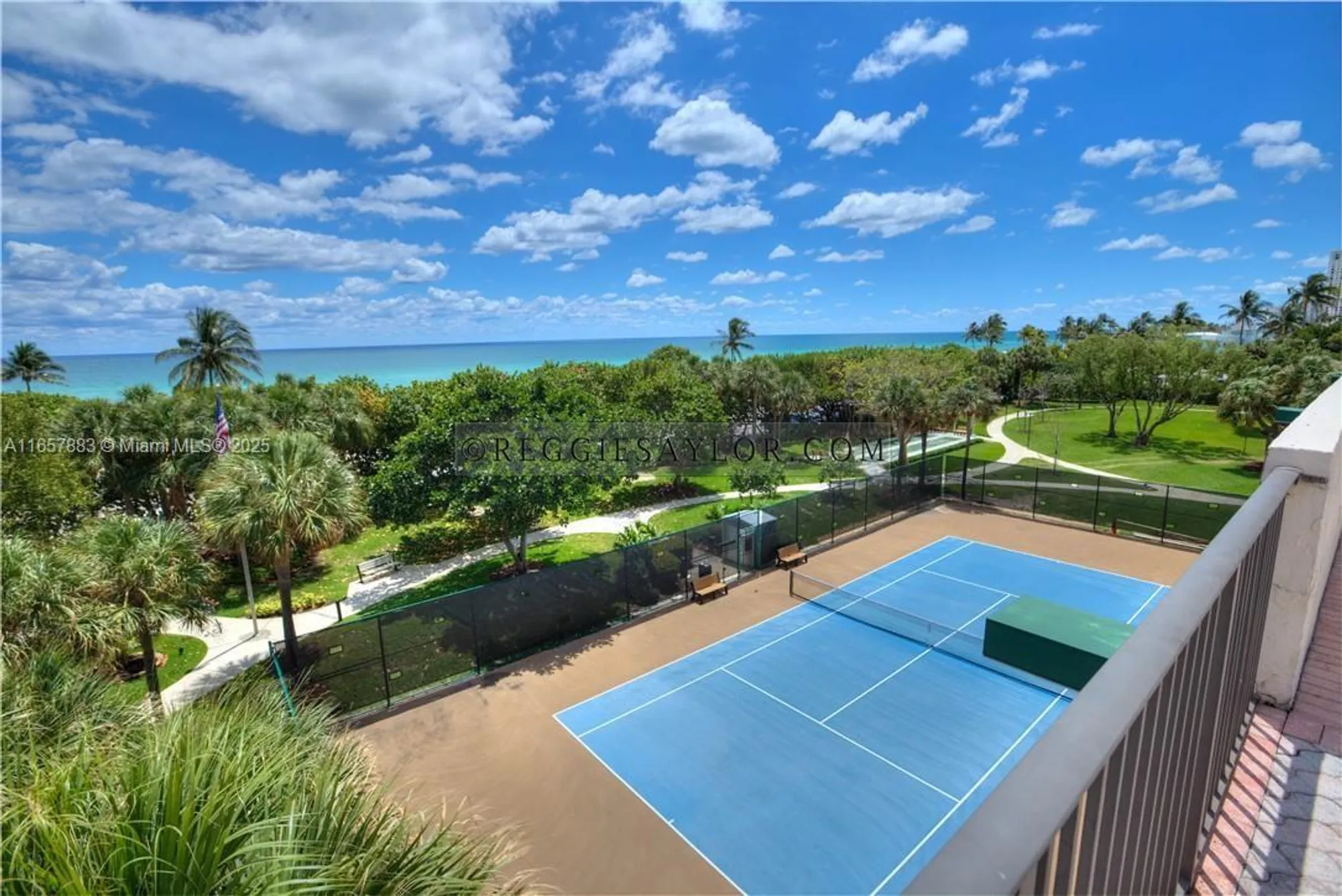 Property Slideshow image 74 of 77 | 1201 s ocean dr 1206s, Hollywood, FL, 33019