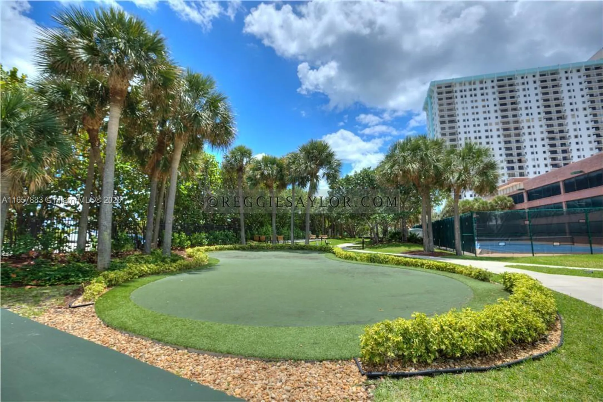 Property Slideshow image 77 of 77 | 1201 s ocean dr 1206s, Hollywood, FL, 33019