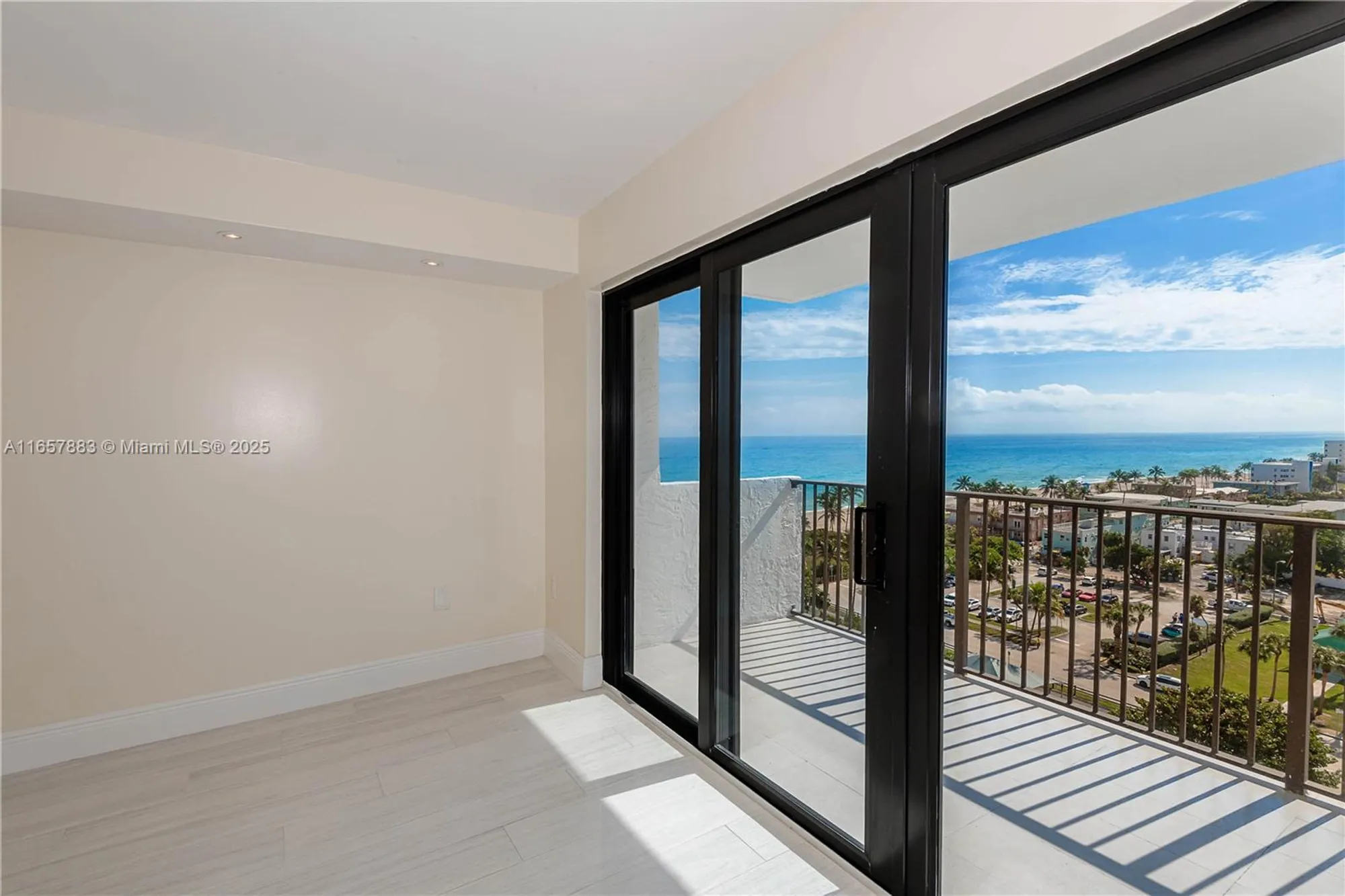 Property Slideshow image 7 of 77 | 1201 s ocean dr 1206s, Hollywood, FL, 33019