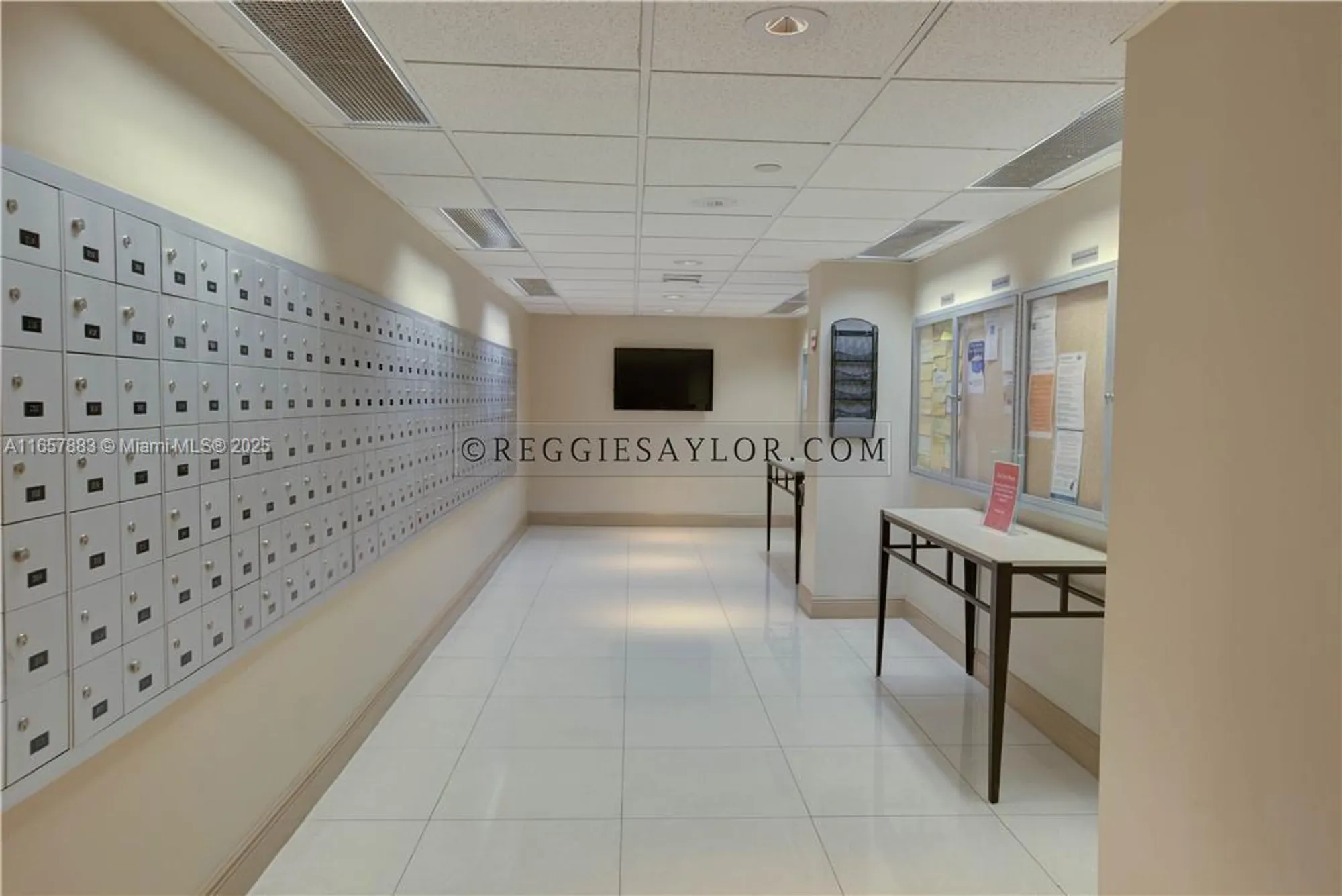 Property Slideshow image 70 of 77 | 1201 s ocean dr 1206s, Hollywood, FL, 33019