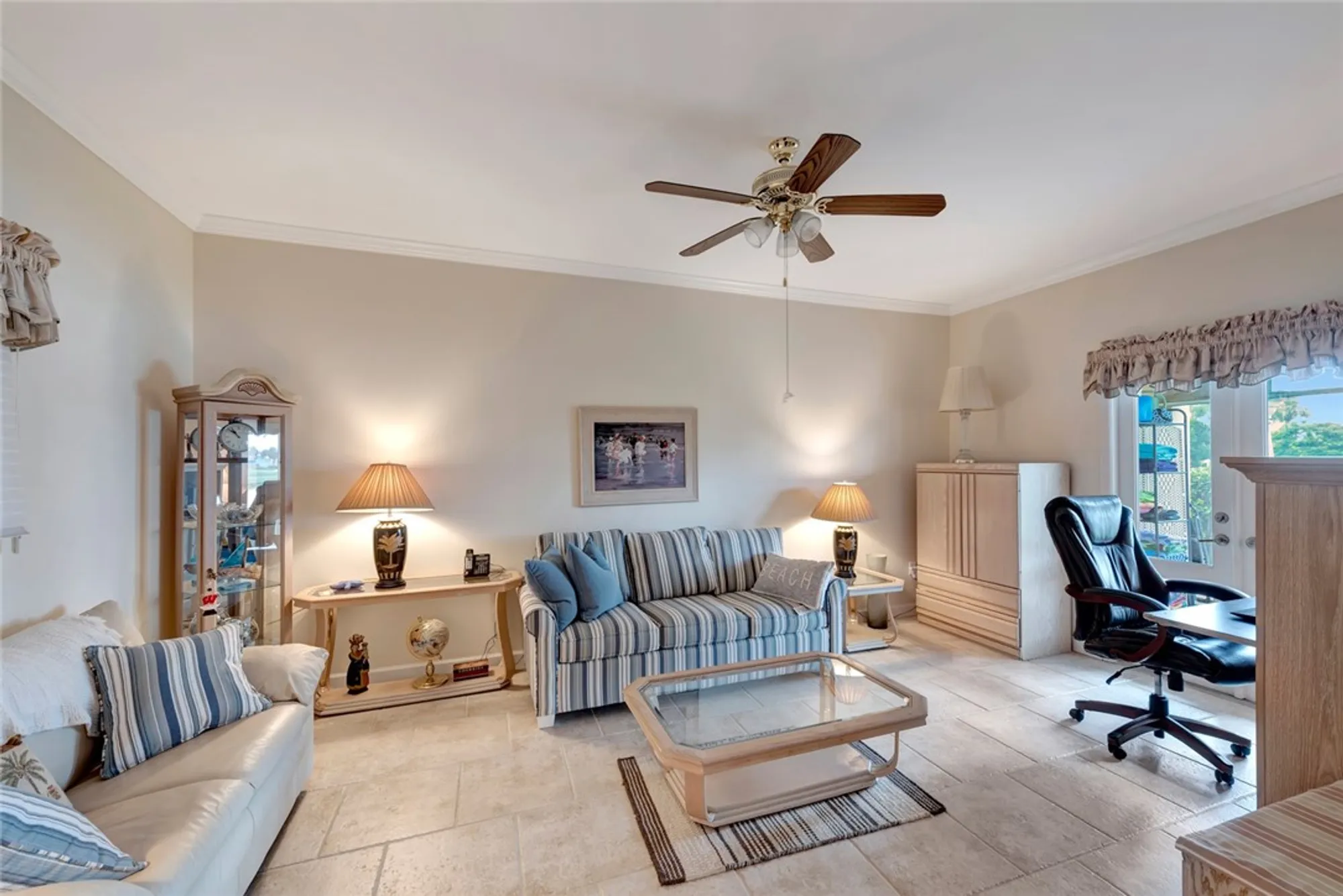 Property Slideshow image 17 of 36 | 5065 harmony cir 105, Vero Beach, FL, 32967