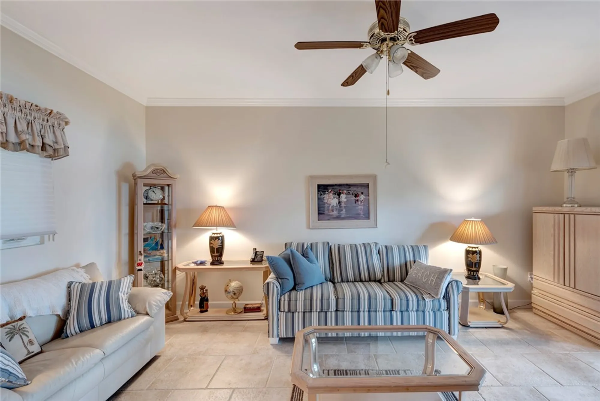 Property Slideshow image 18 of 36 | 5065 harmony cir 105, Vero Beach, FL, 32967