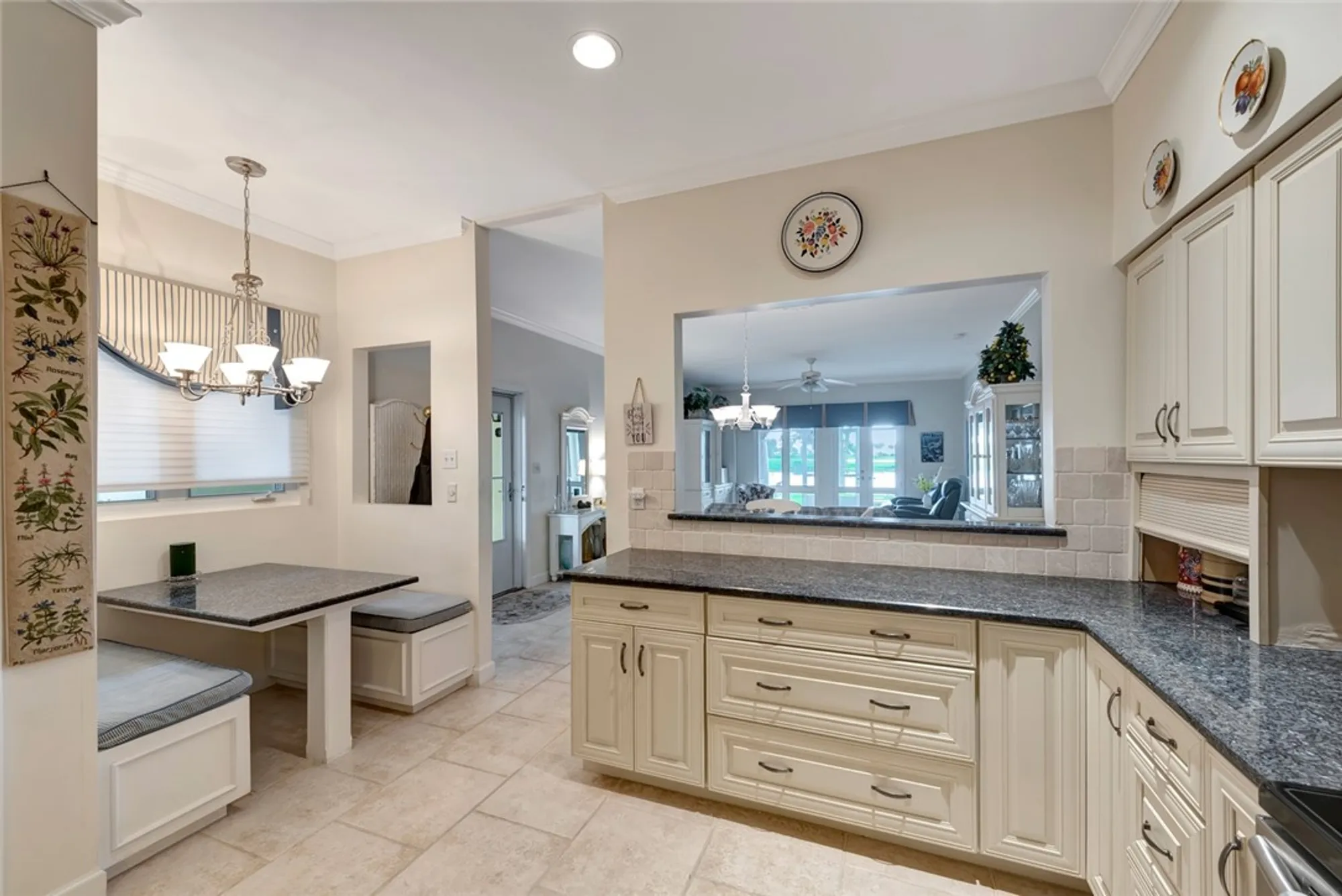 Property Slideshow image 24 of 36 | 5065 harmony cir 105, Vero Beach, FL, 32967