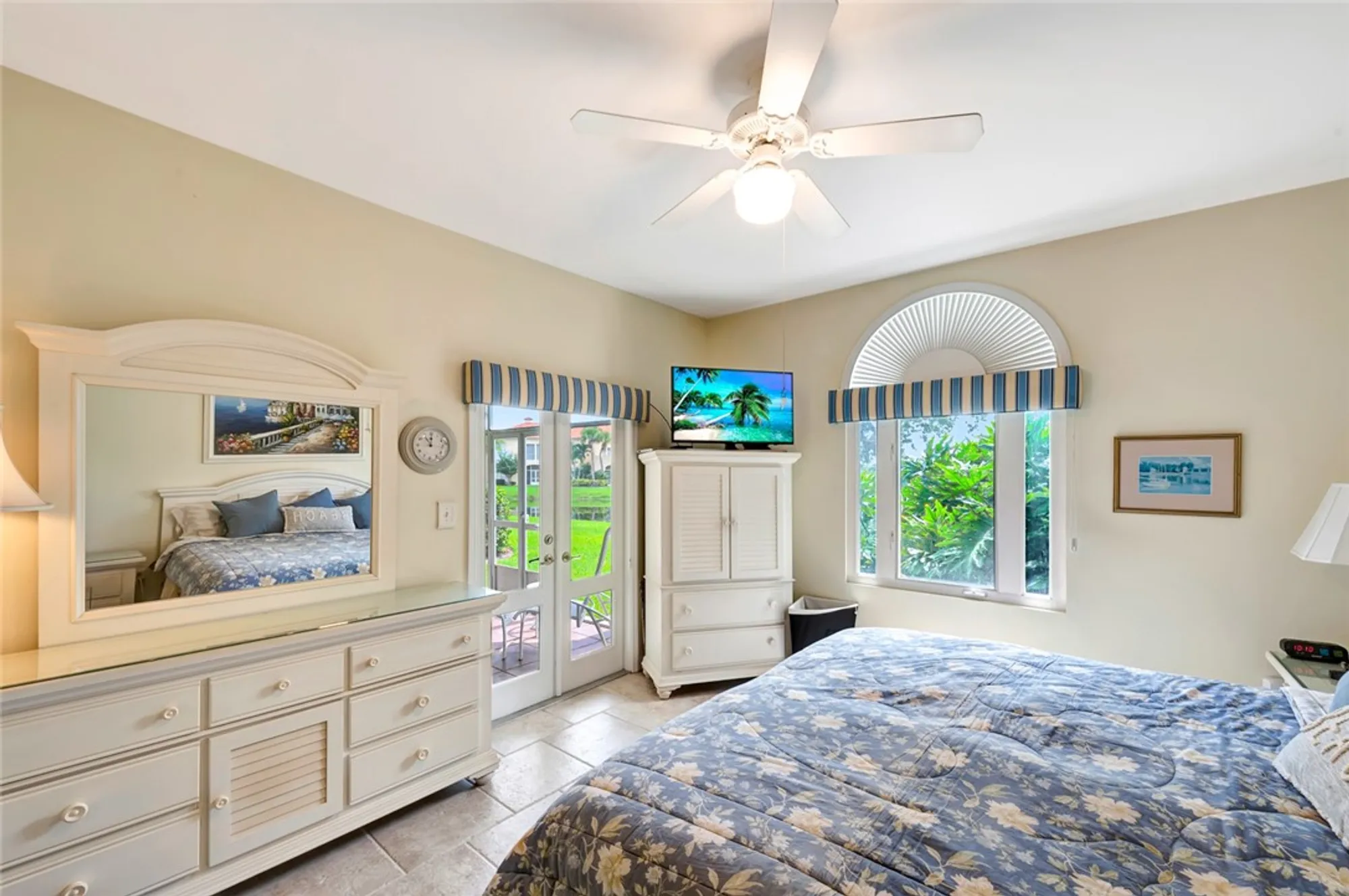 Property Slideshow image 25 of 36 | 5065 harmony cir 105, Vero Beach, FL, 32967