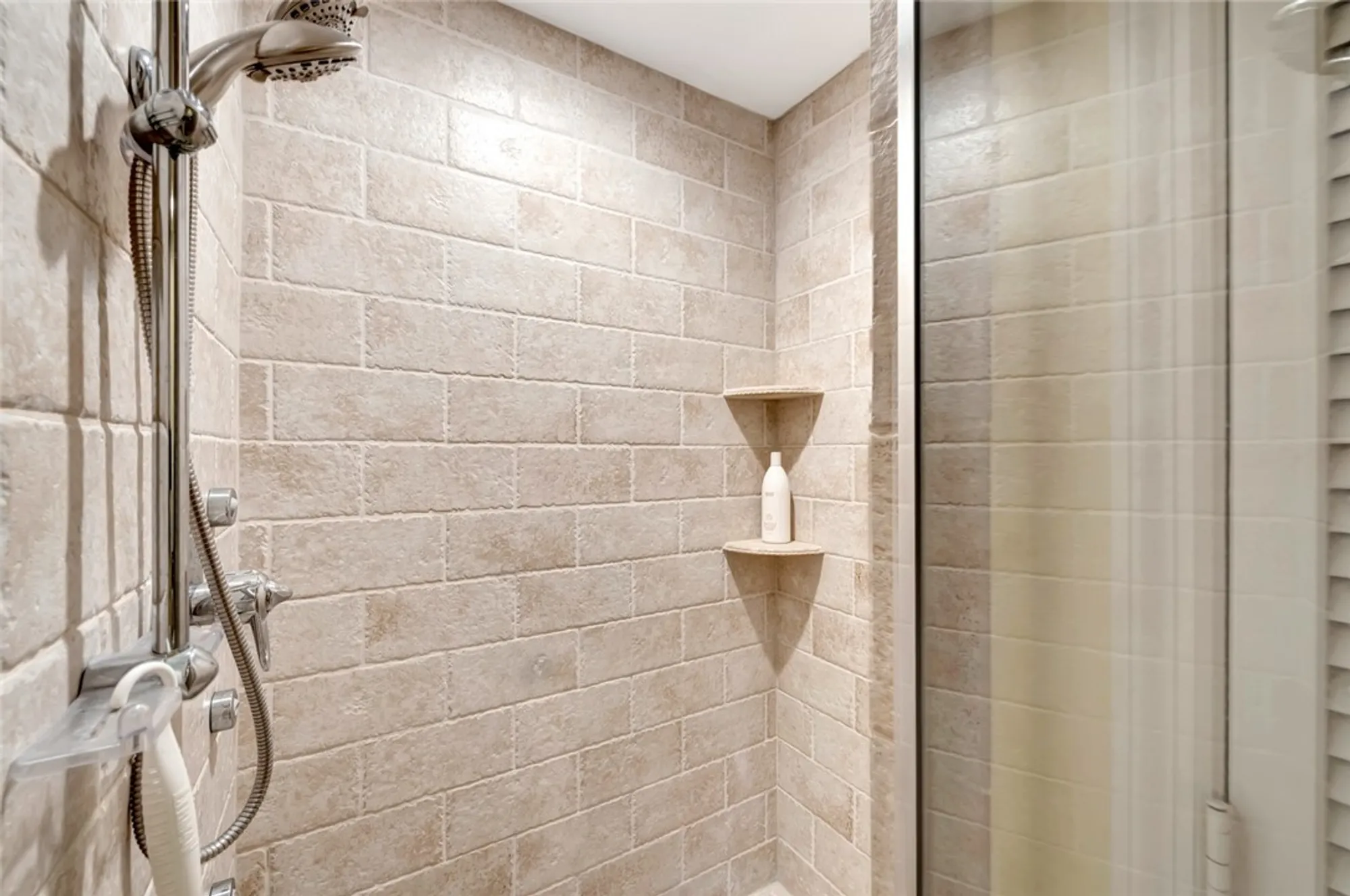 Property Slideshow image 27 of 36 | 5065 harmony cir 105, Vero Beach, FL, 32967