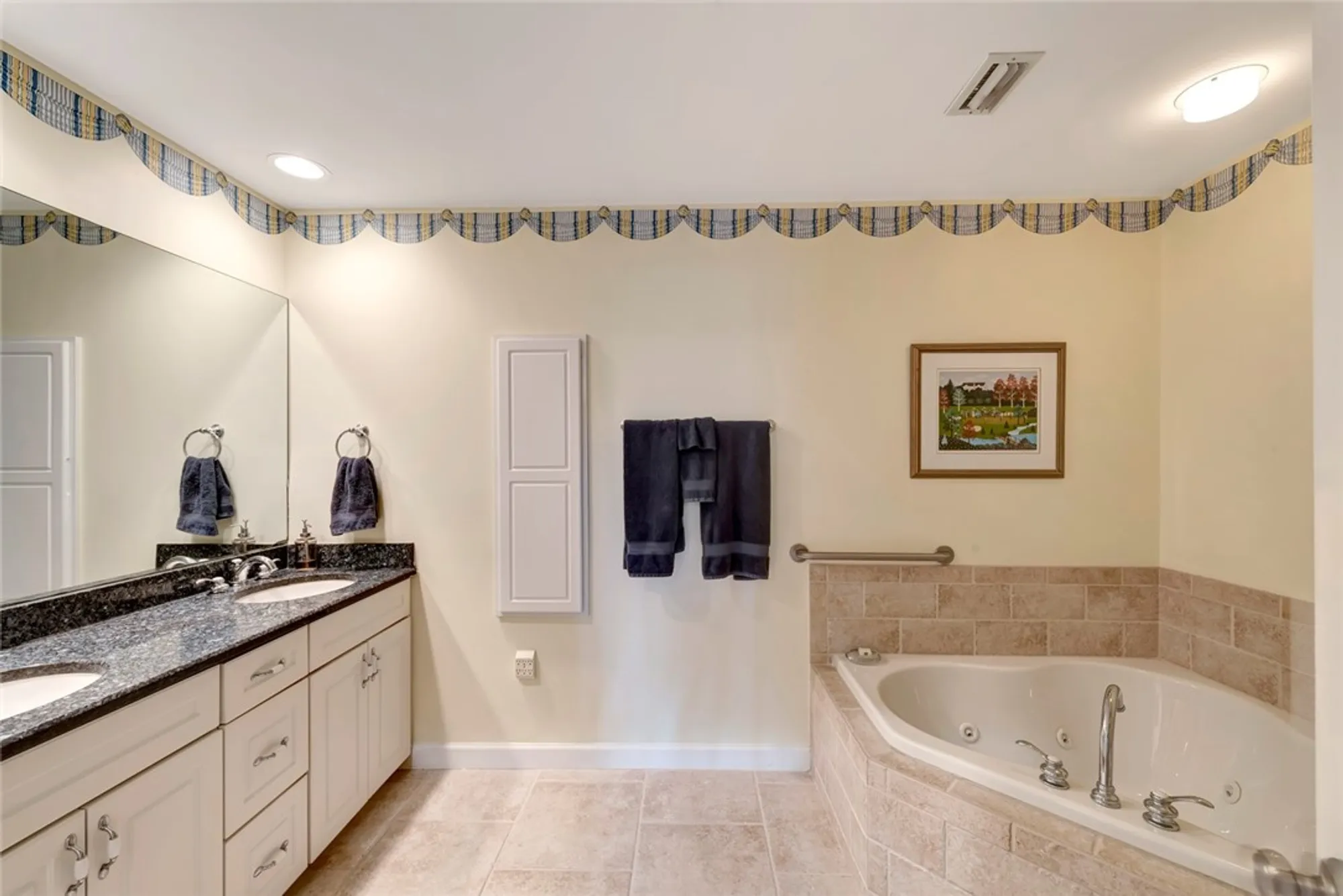 Property Slideshow image 28 of 36 | 5065 harmony cir 105, Vero Beach, FL, 32967