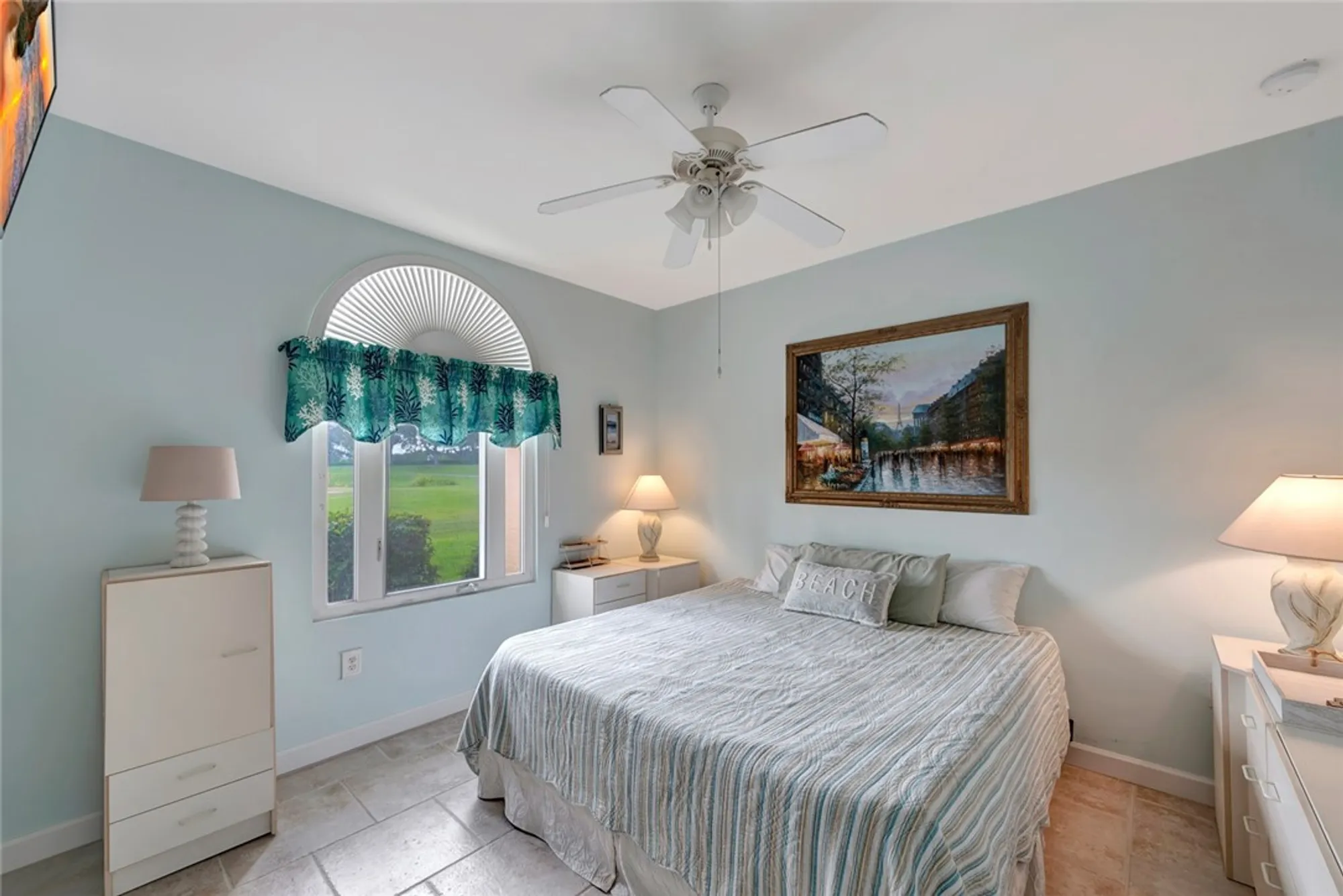 Property Slideshow image 29 of 36 | 5065 harmony cir 105, Vero Beach, FL, 32967