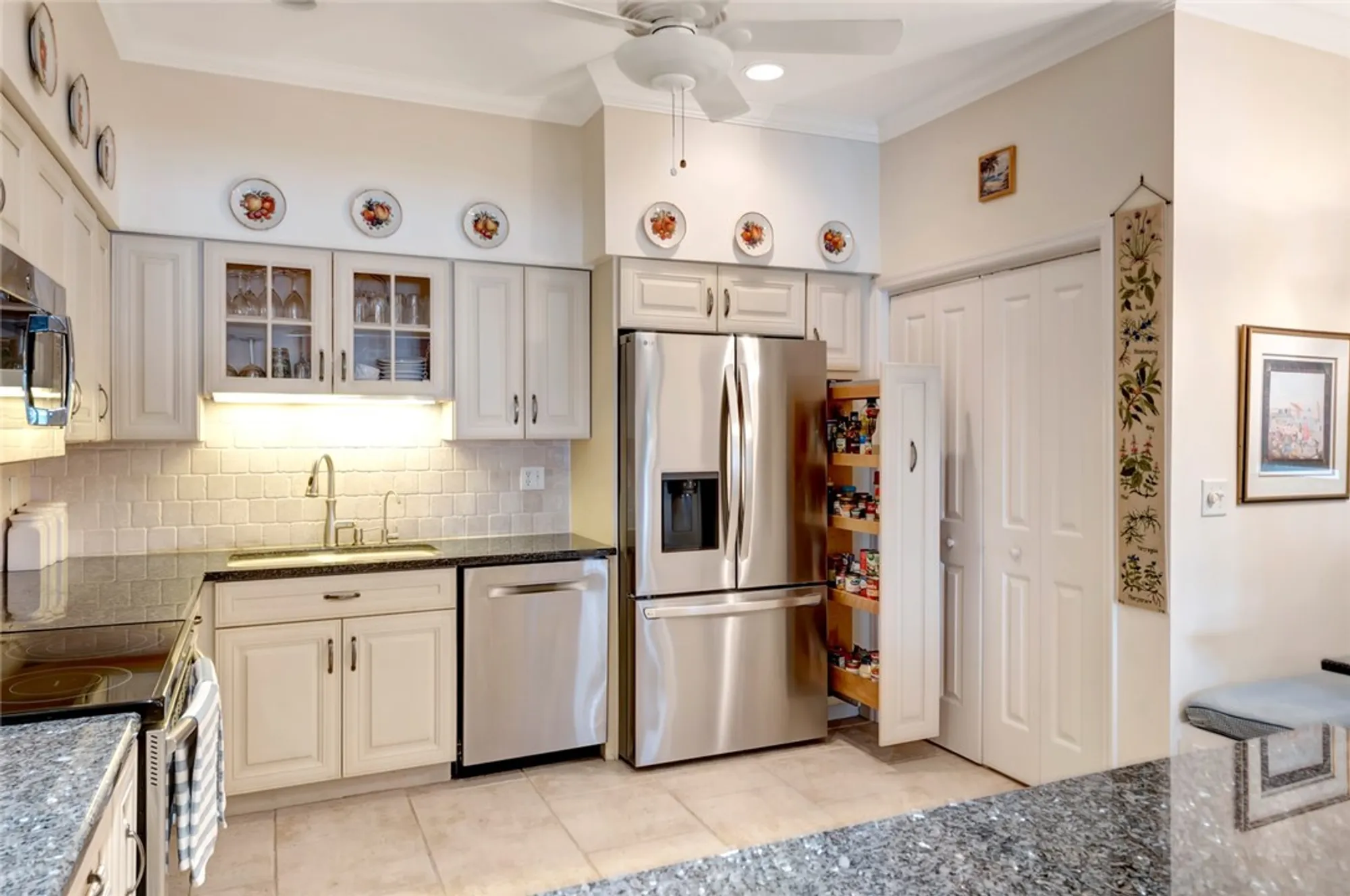Property Slideshow image 22 of 36 | 5065 harmony cir 105, Vero Beach, FL, 32967