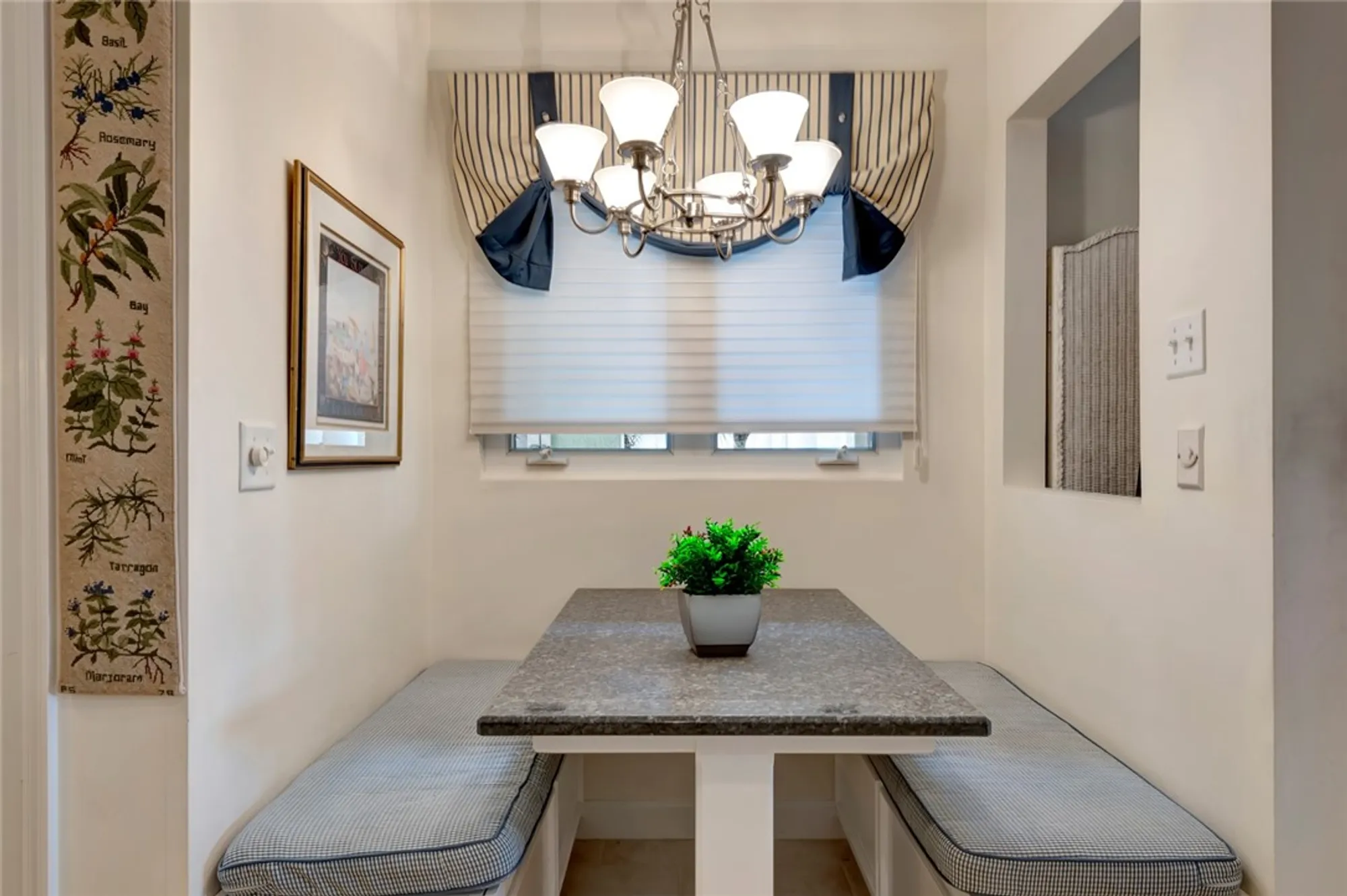 Property Slideshow image 23 of 36 | 5065 harmony cir 105, Vero Beach, FL, 32967