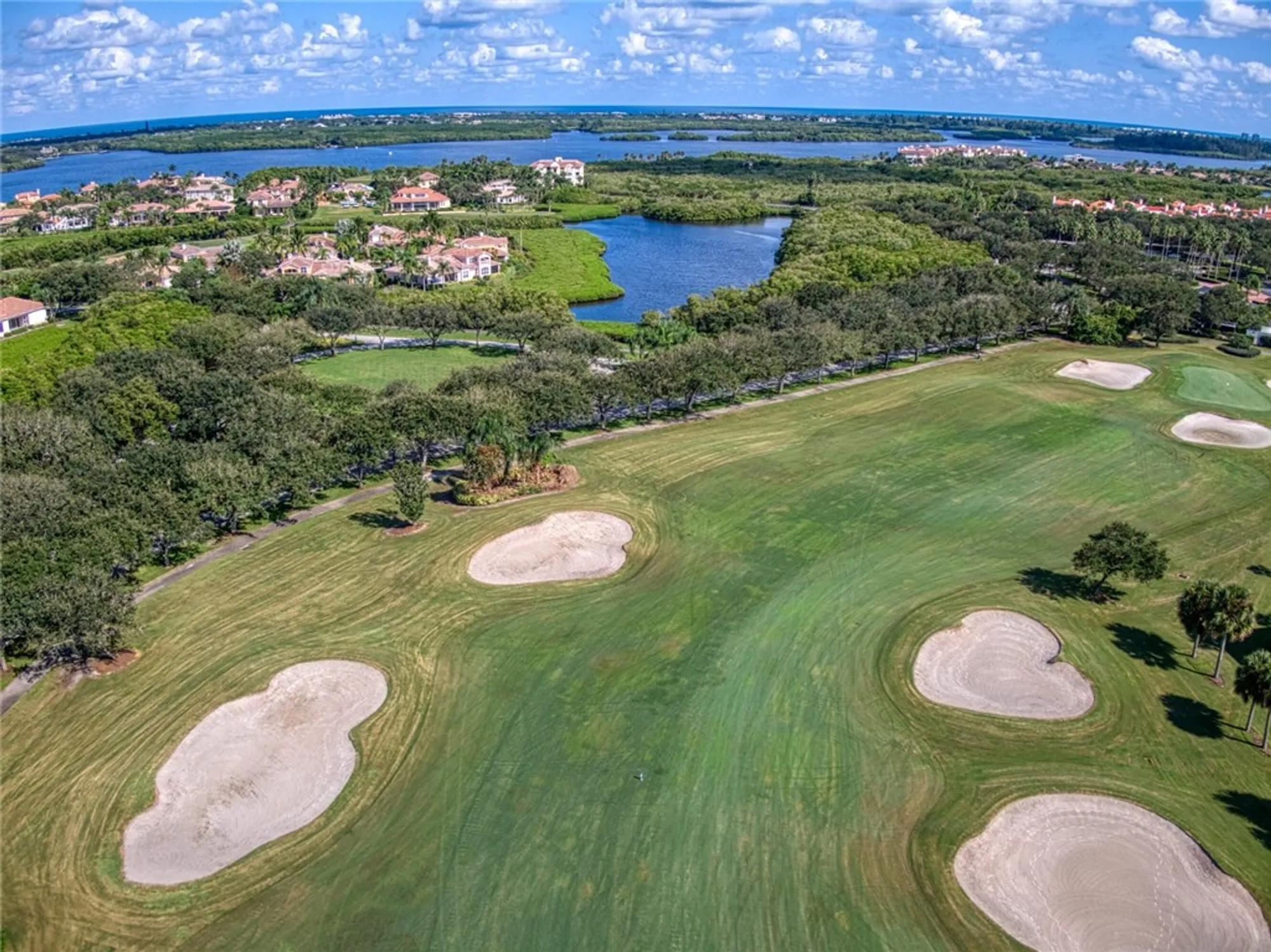 Property Slideshow image 36 of 36 | 5065 harmony cir 105, Vero Beach, FL, 32967