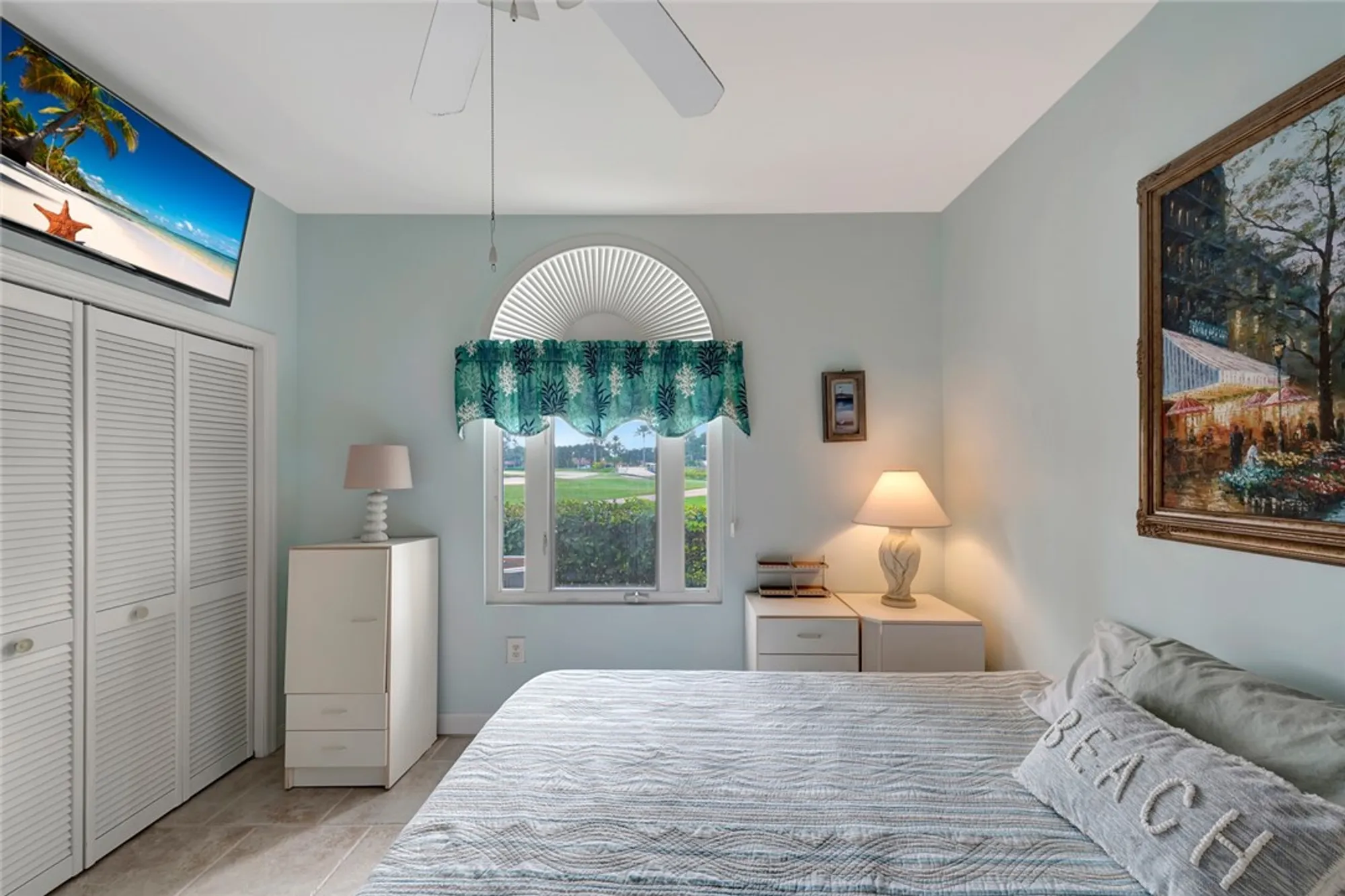 Property Slideshow image 30 of 36 | 5065 harmony cir 105, Vero Beach, FL, 32967