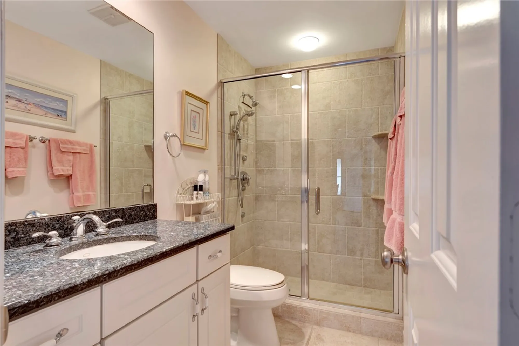 Property Slideshow image 31 of 36 | 5065 harmony cir 105, Vero Beach, FL, 32967