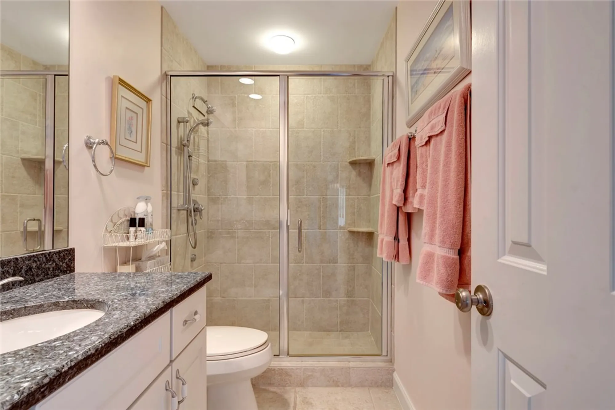 Property Slideshow image 32 of 36 | 5065 harmony cir 105, Vero Beach, FL, 32967