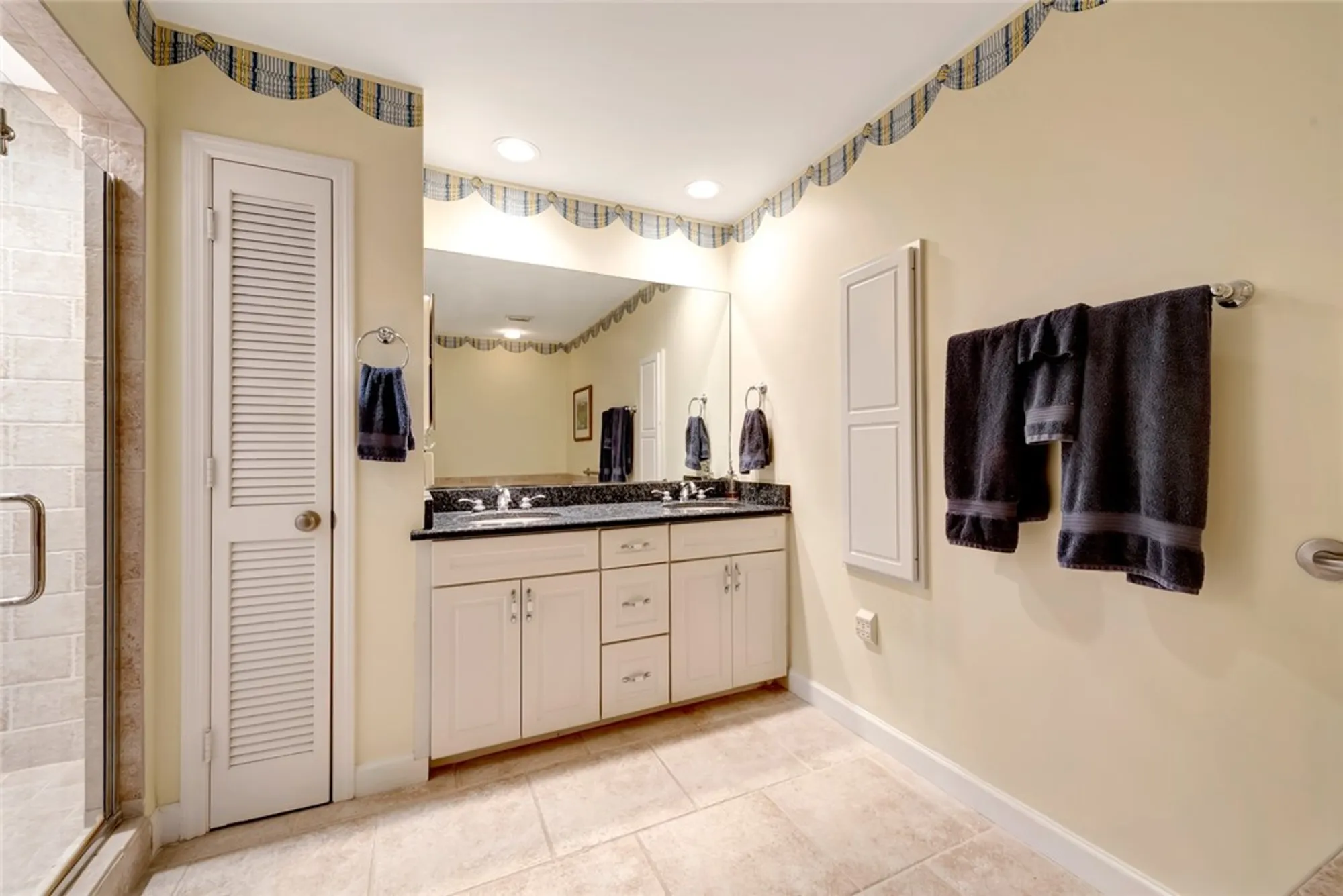 Property Slideshow image 33 of 36 | 5065 harmony cir 105, Vero Beach, FL, 32967